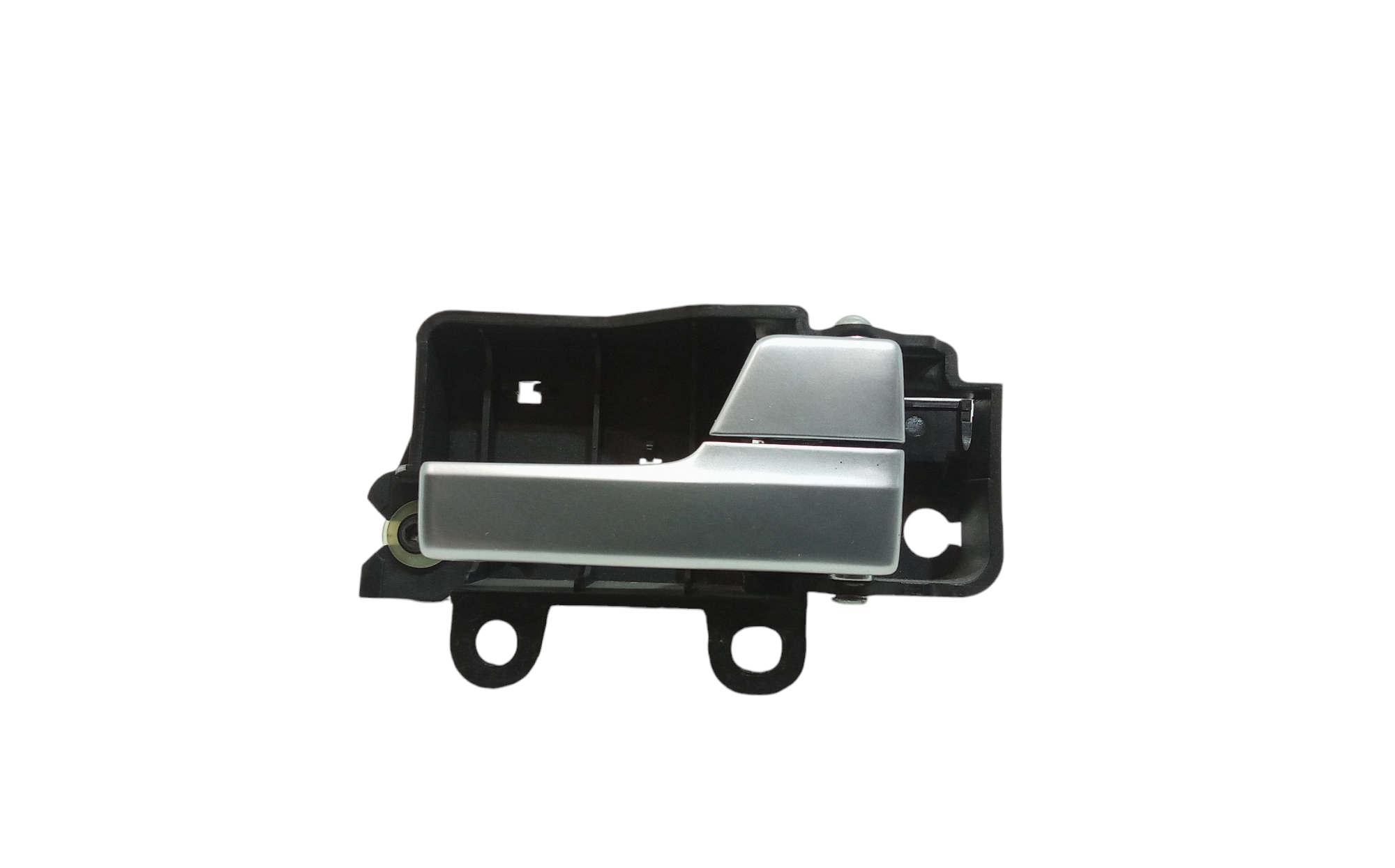 Maniglia Int. Apertura Porta Ant. Destro Usato