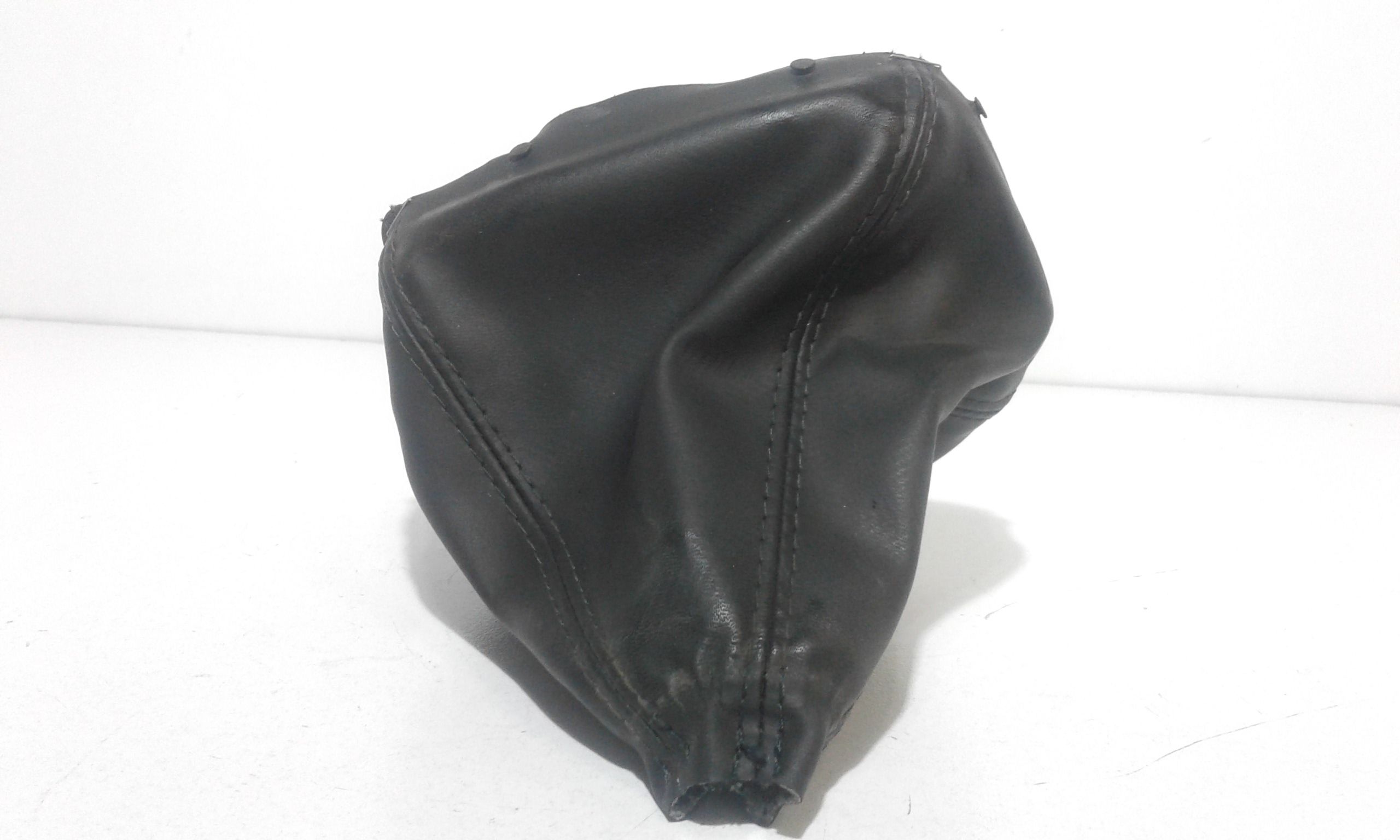 Cuffia Leva Cambio Usato