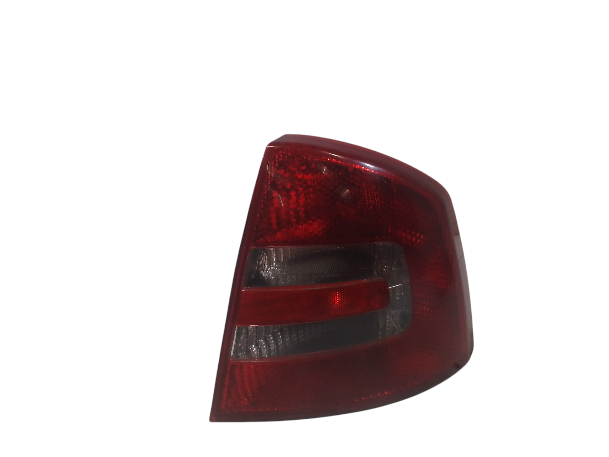 Fanale Post. Destro 1Z5945112A Usato