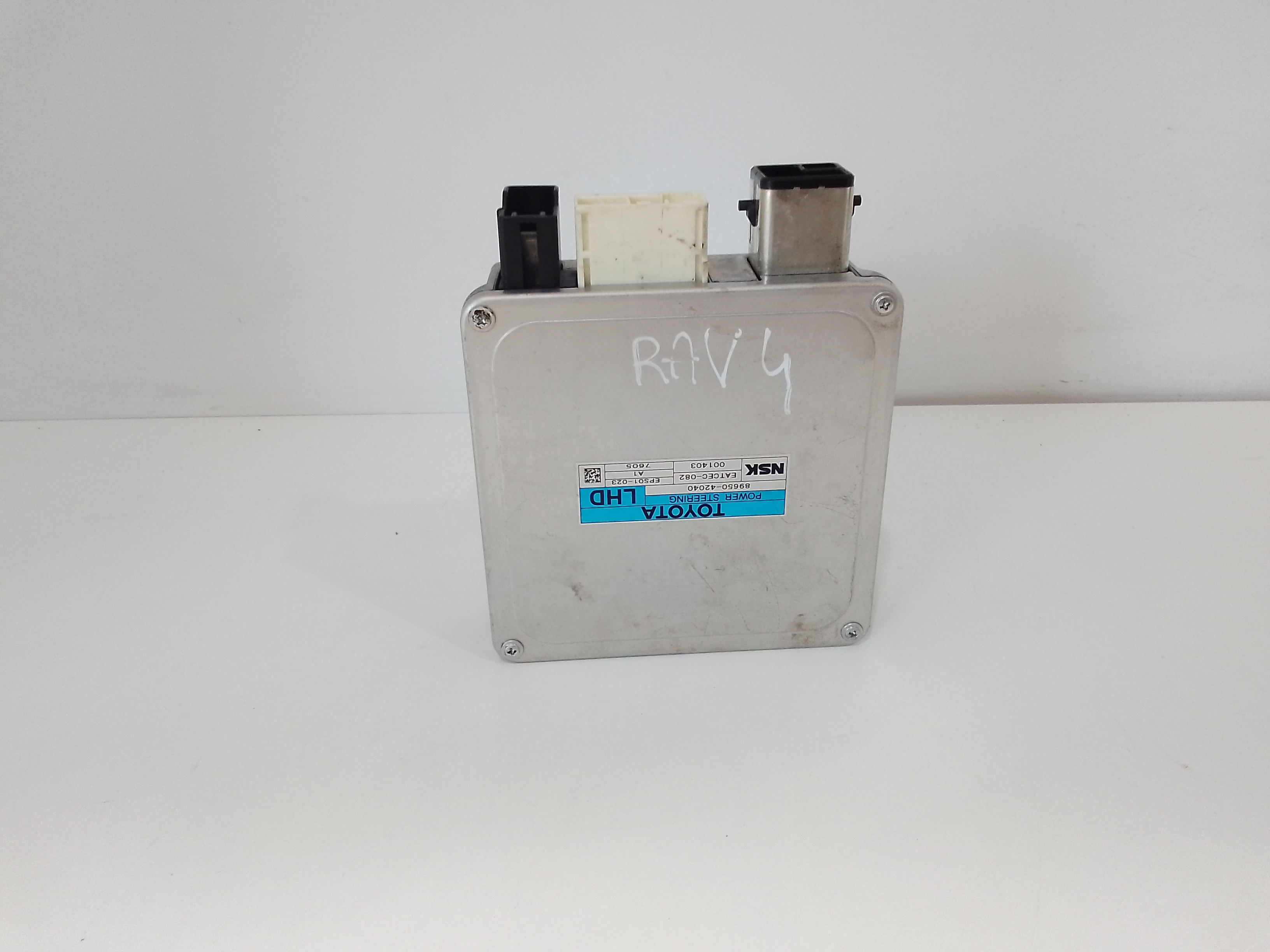 Centralina Sterzo Usato