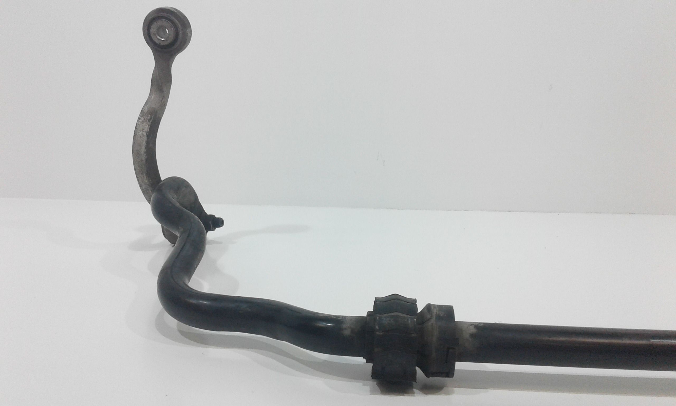 Barra Stabilizzatrice Ant. 7L0411025G Usato