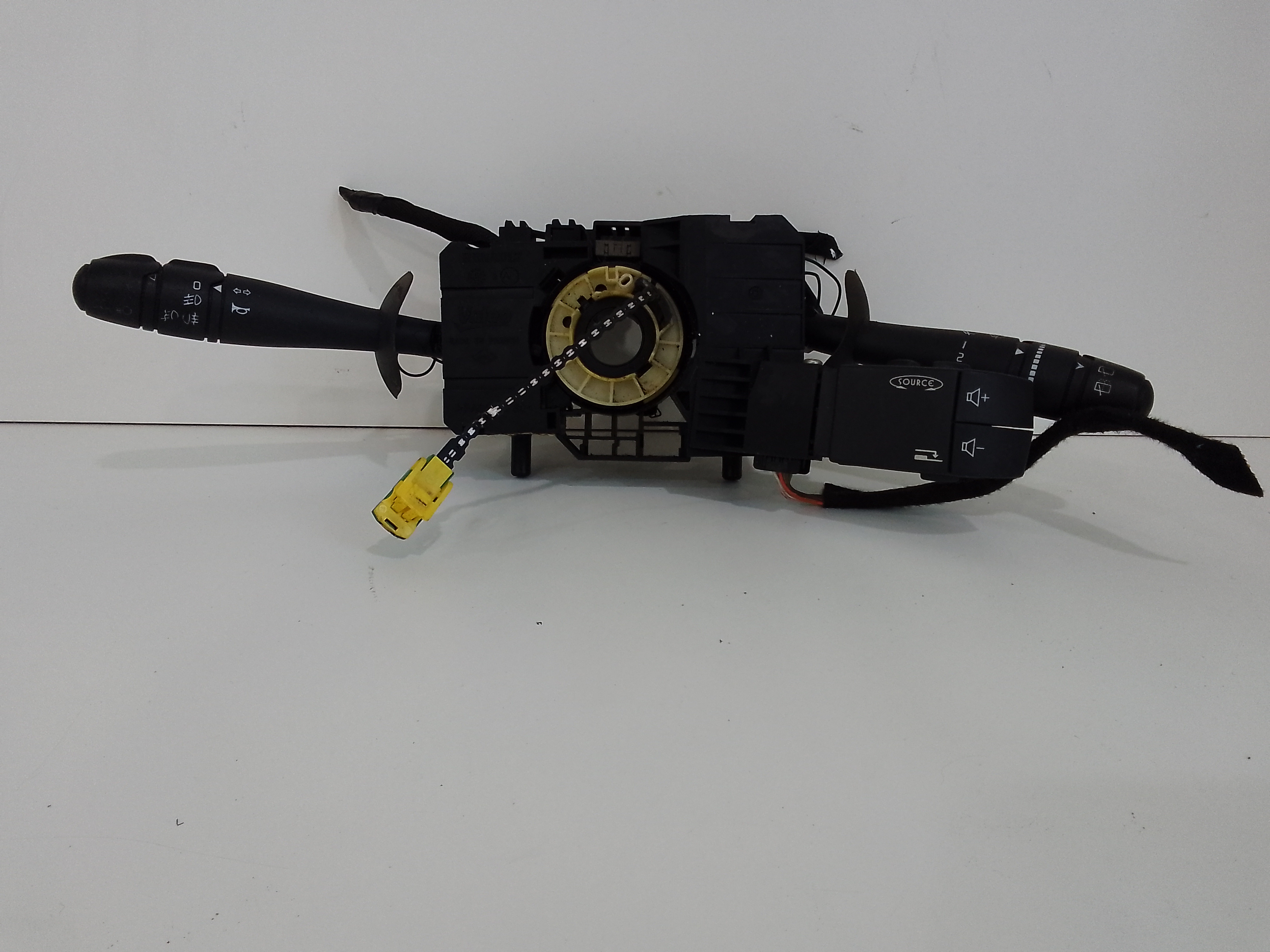 Devioguidasgancio Compl. Usato