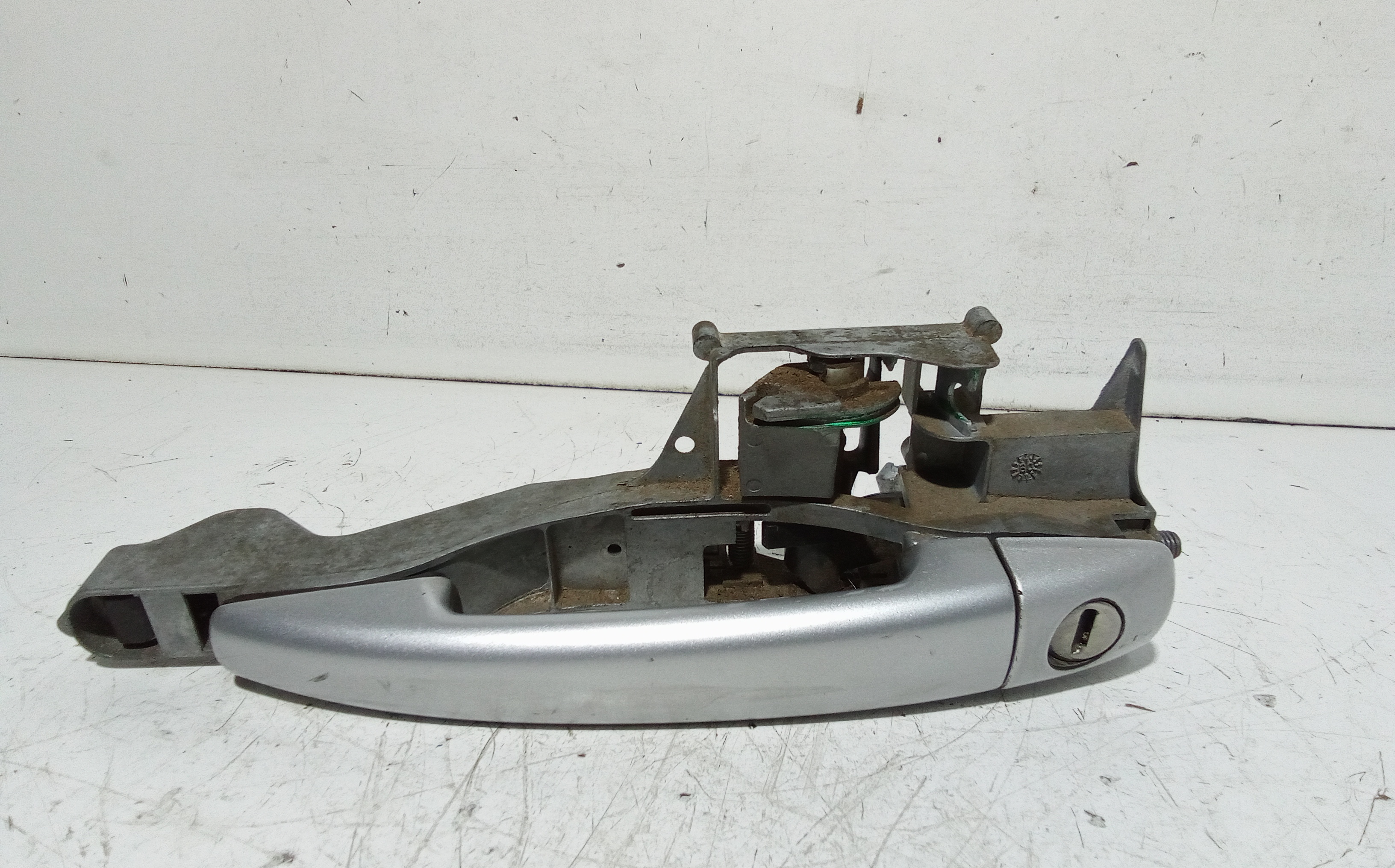 Maniglia Porta Ant. Sinistro 967853211T Usato