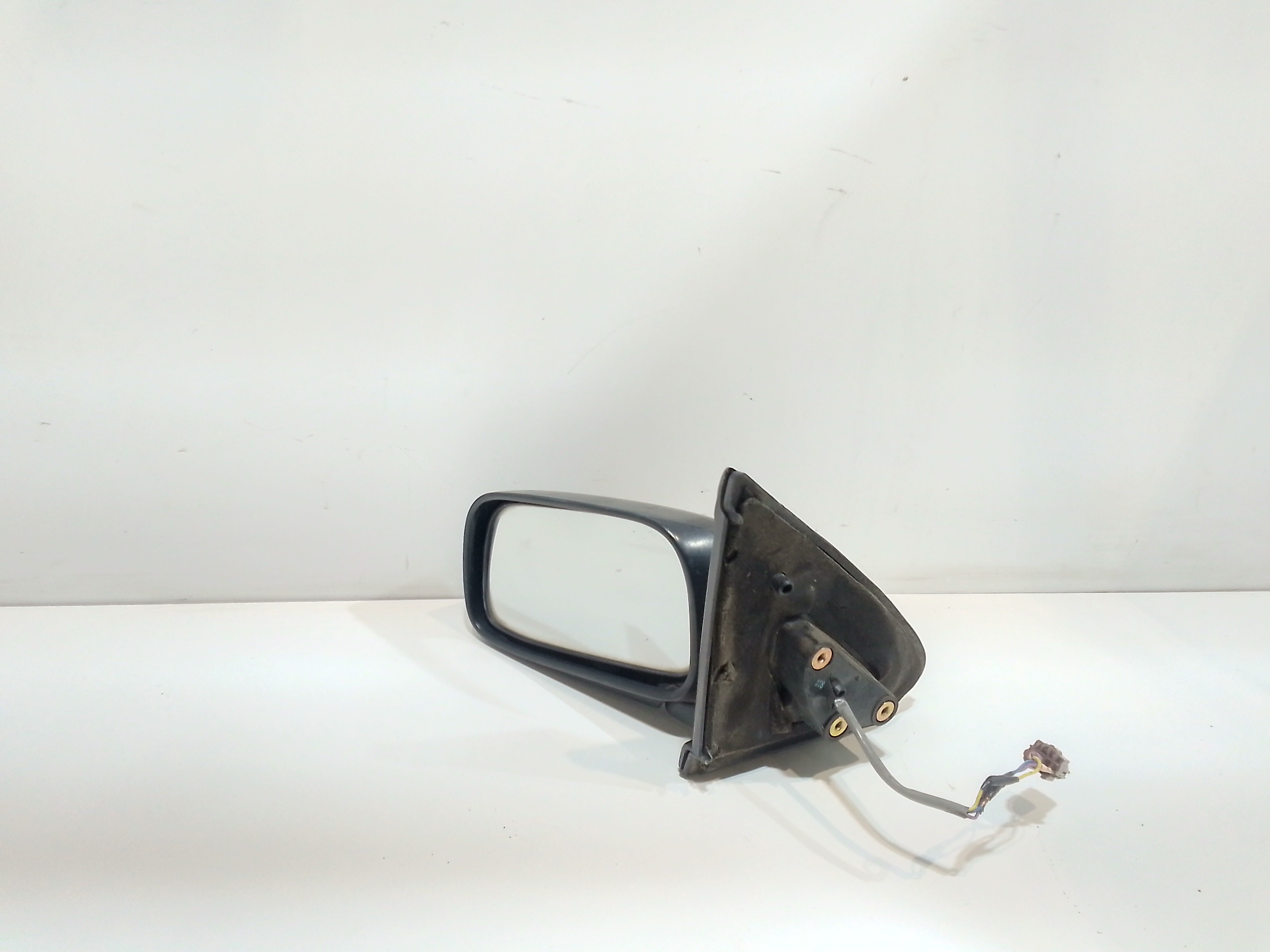 Retrovisore Est. Sinistro 963021N111 Usato