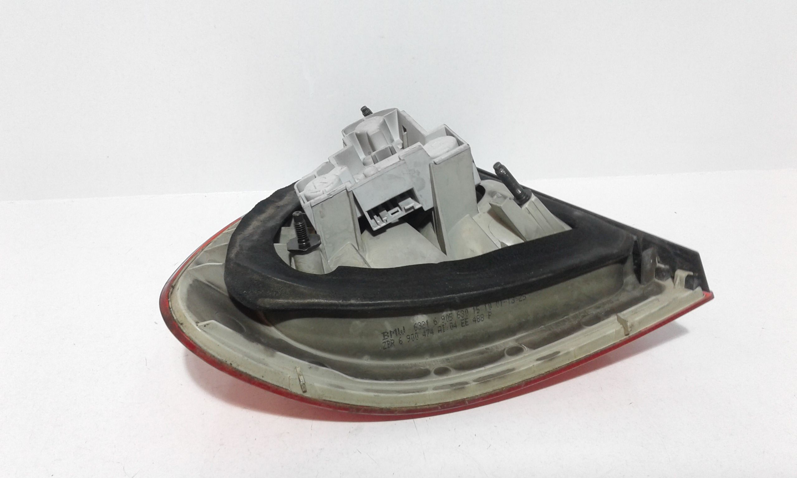 Fanale Post. Destro Usato