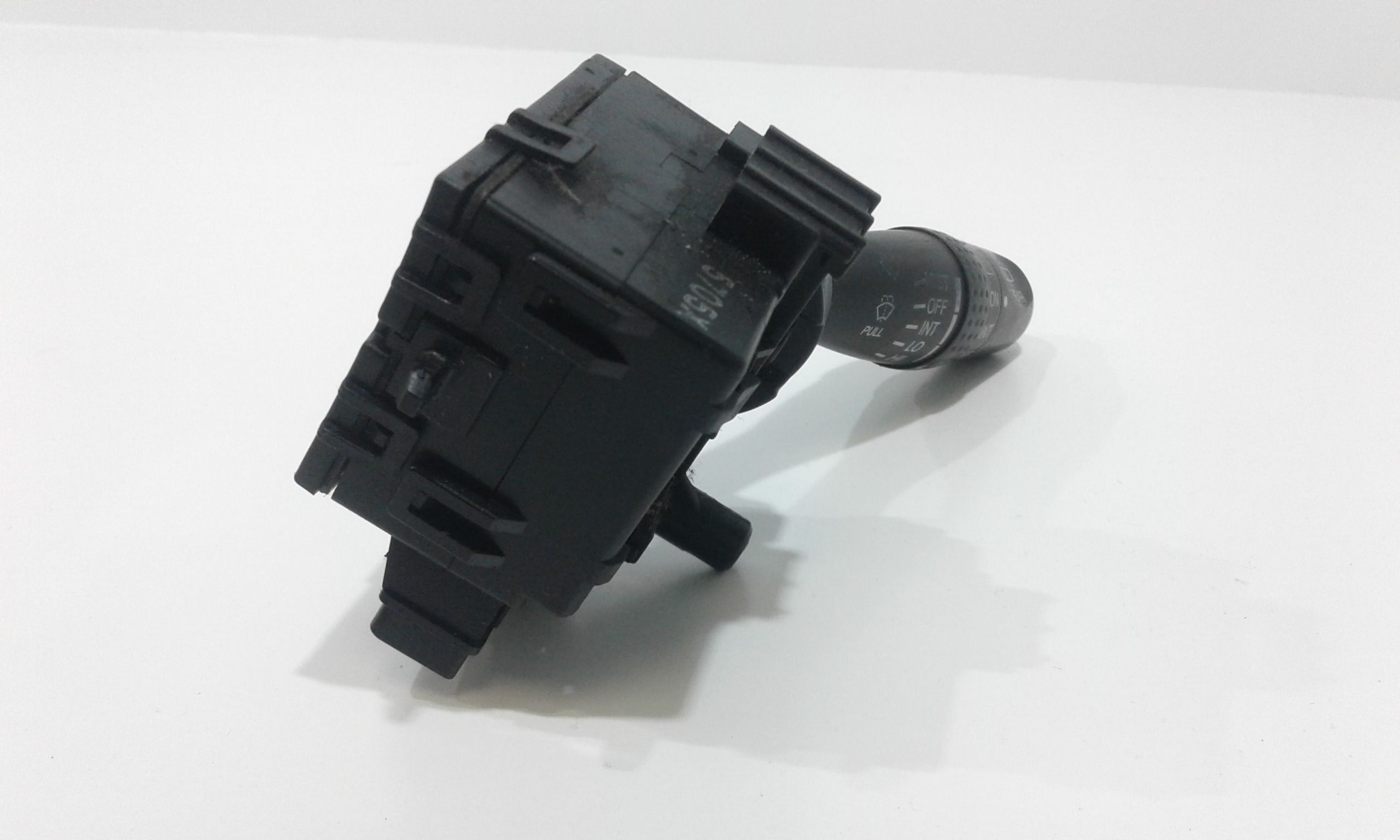 Devioguidasgancio Compl. Usato