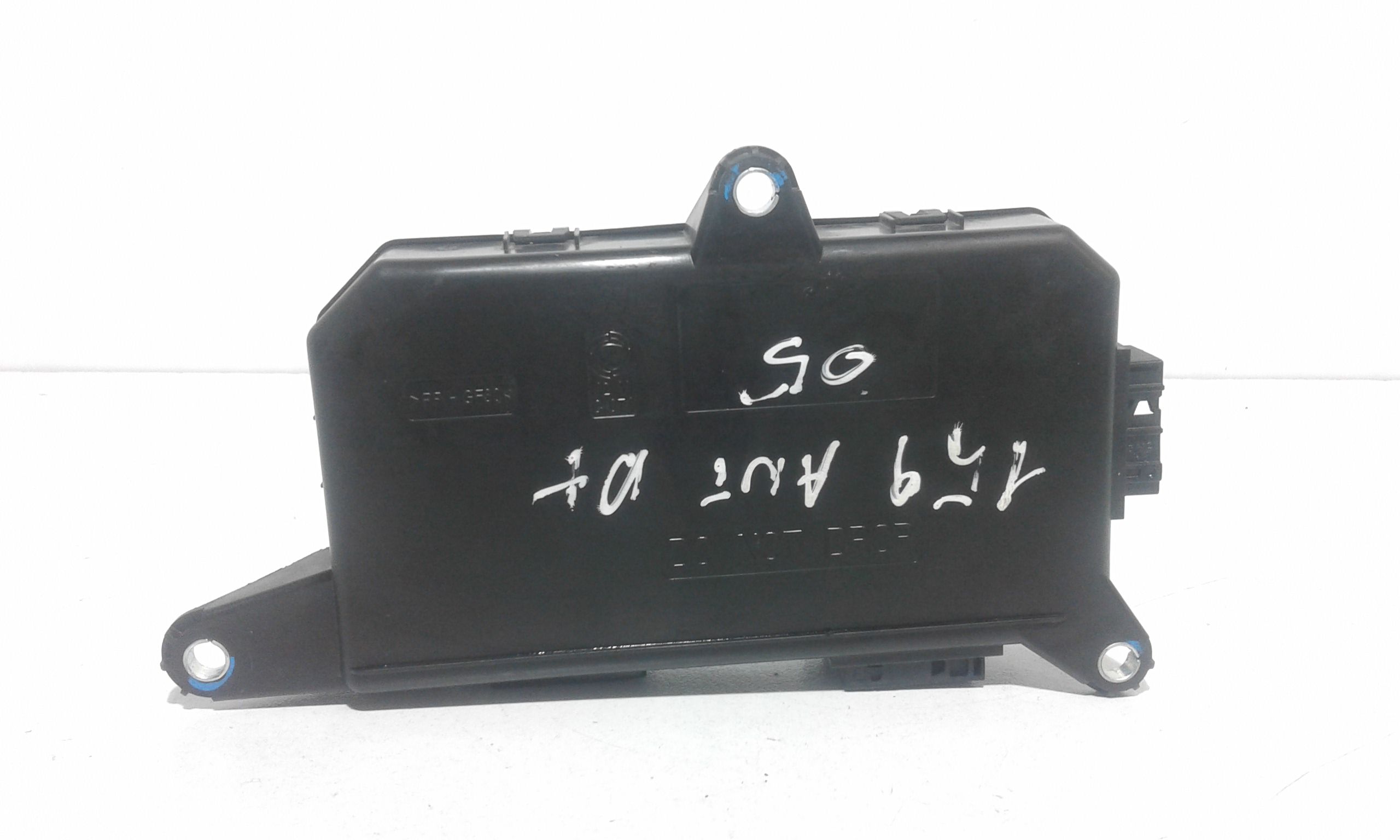 Miniatura 5