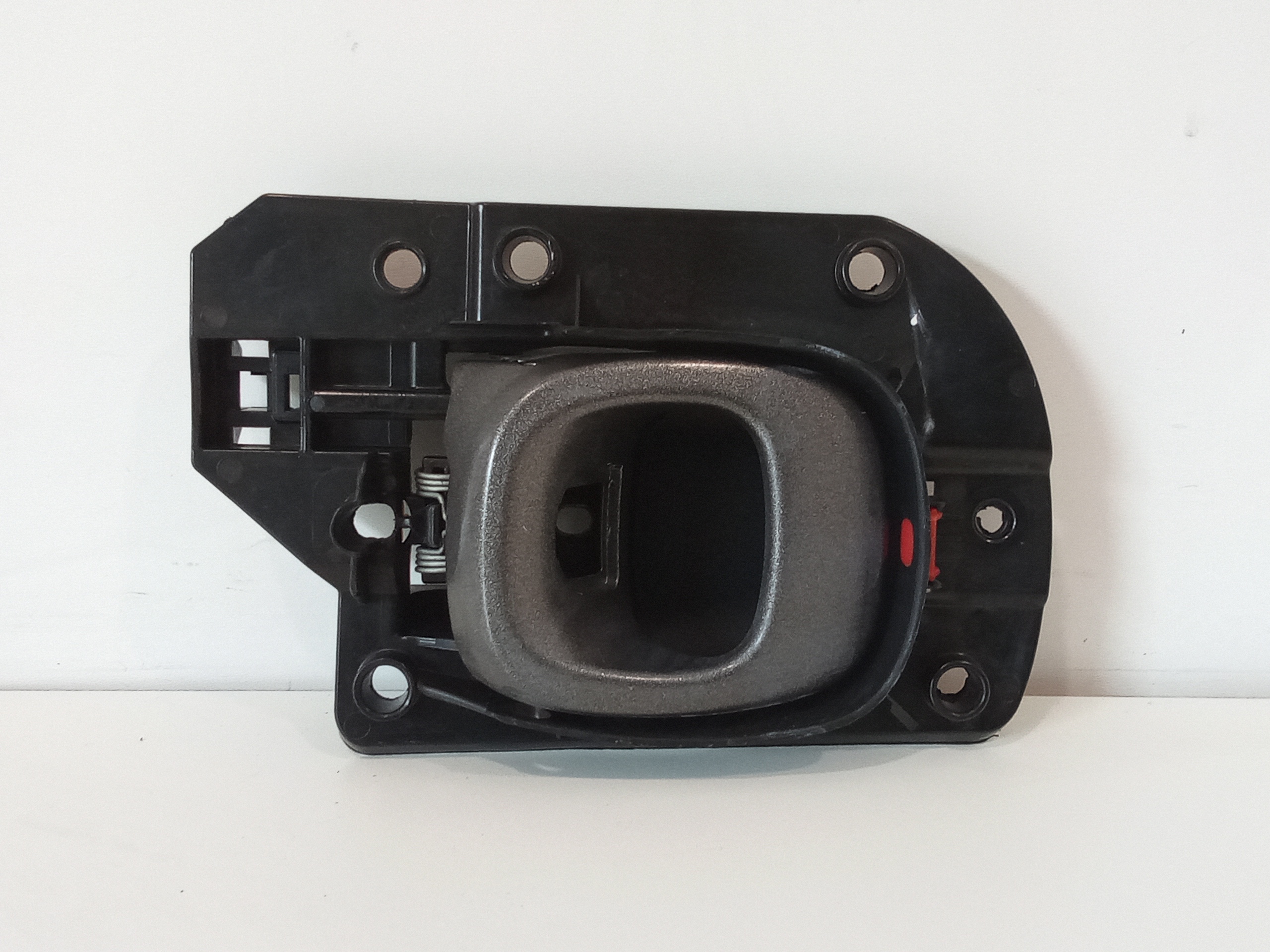 Maniglia Int. Apertura Porta Post. Destro Usato