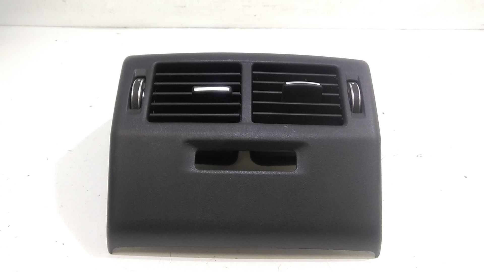 Condotto Aria Bocchetta Post. Consolle Centr. Usato