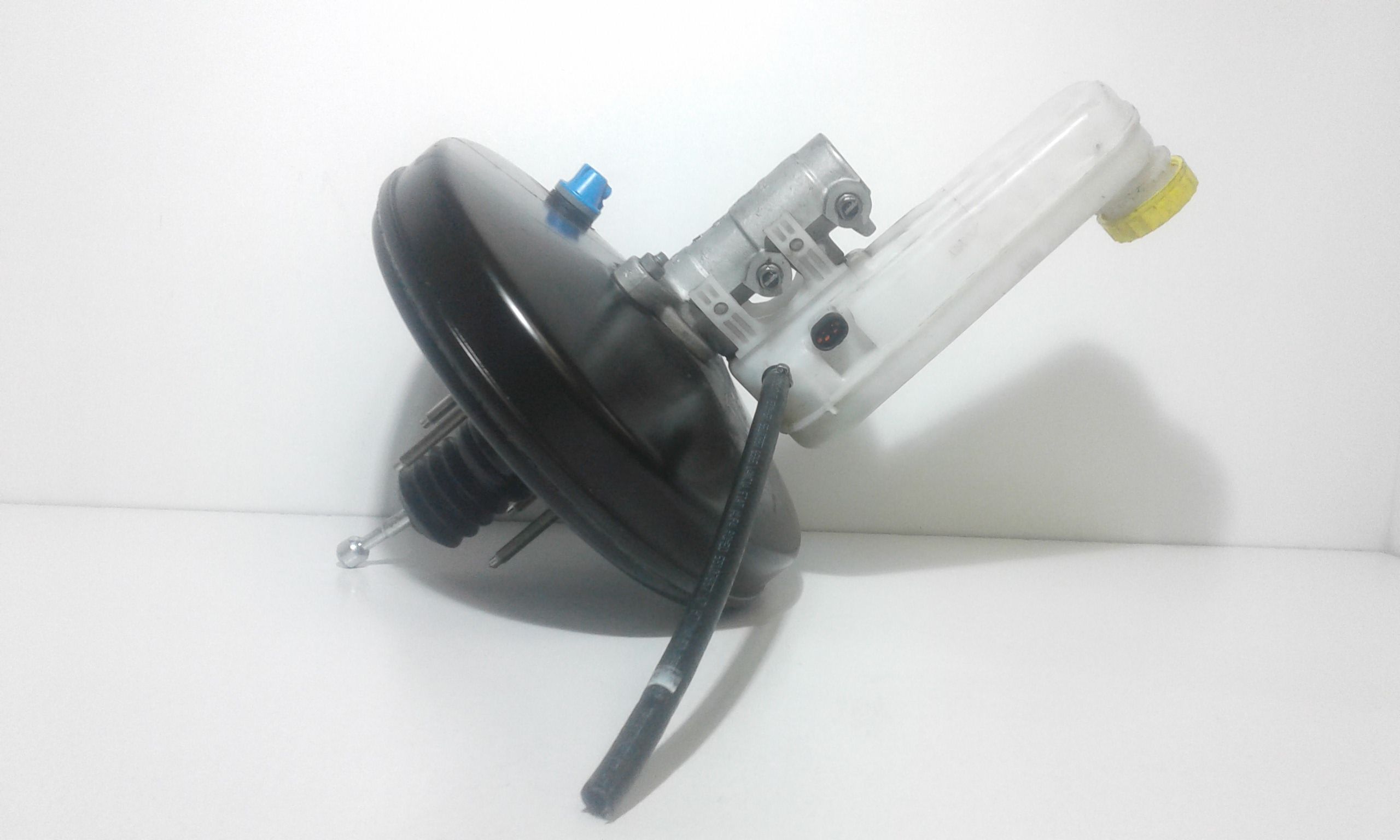 Servofreno 1612440580 Usato