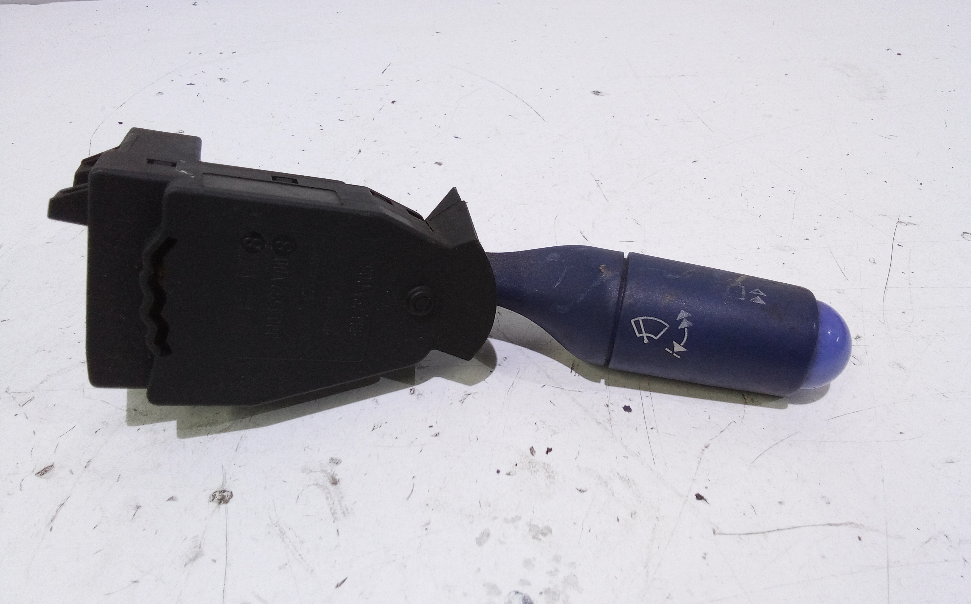 Devioguidasgancio Destro Usato