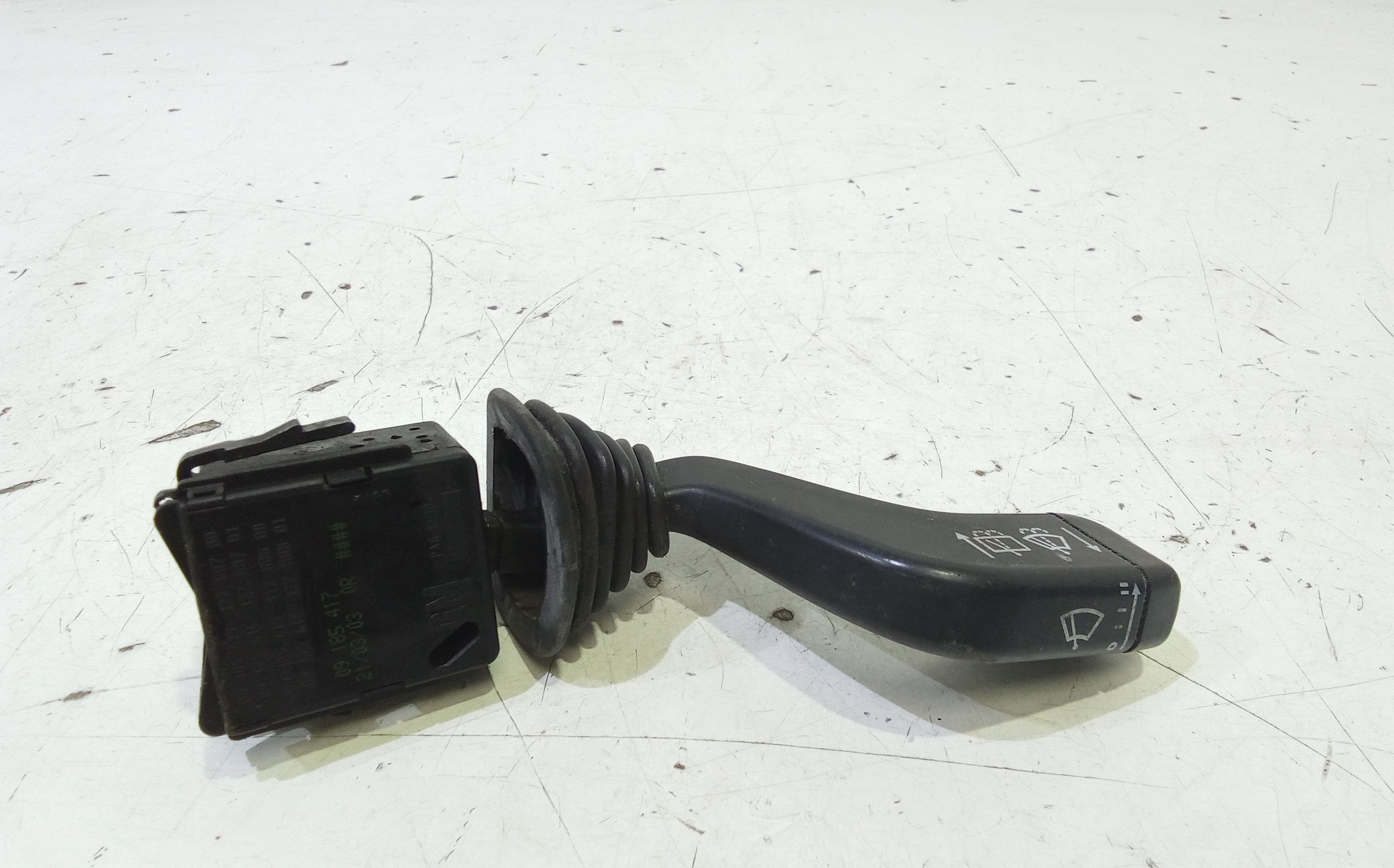 Devioguidasgancio Destro Usato