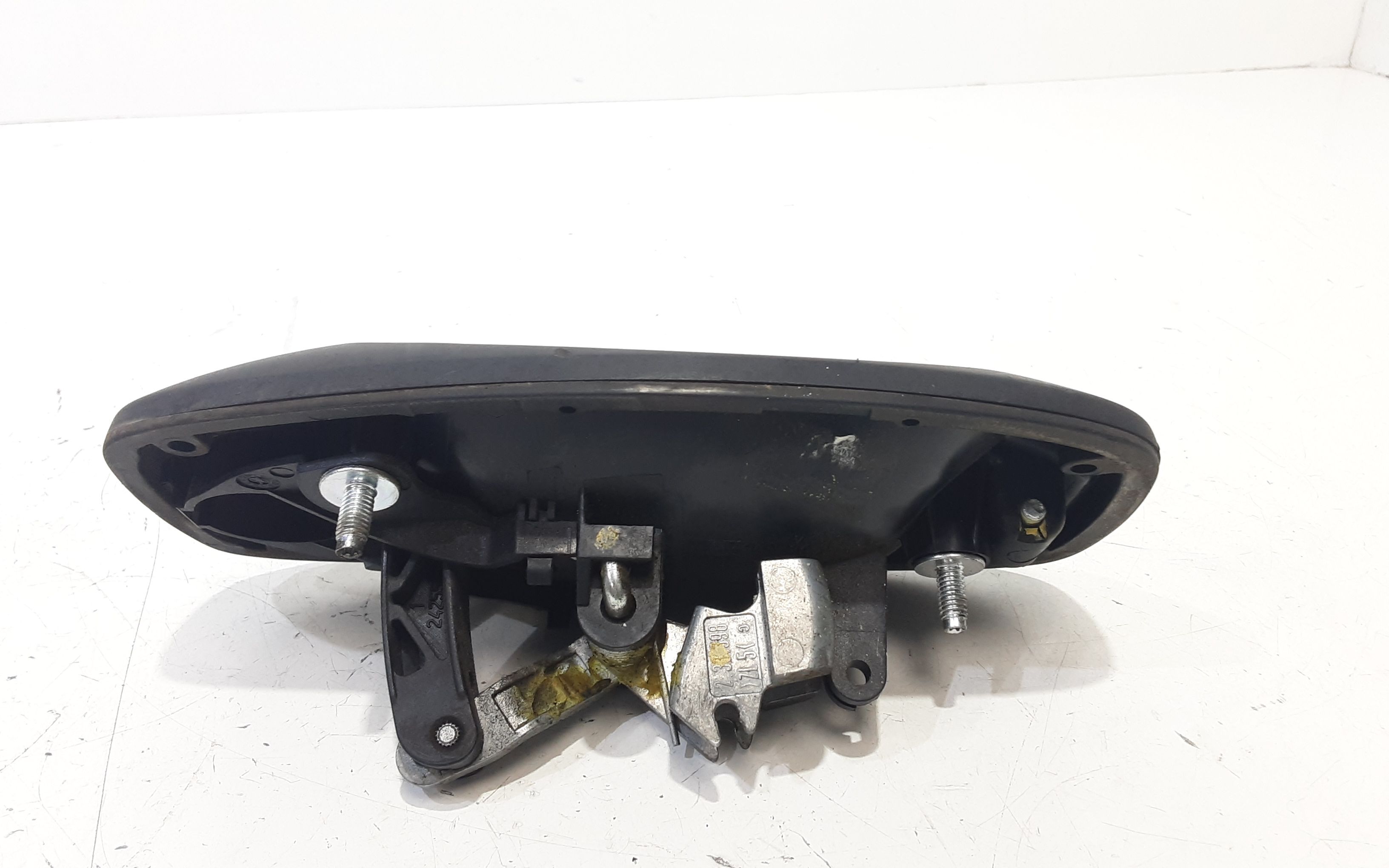 Maniglia Porta Ant. Destro 1608302780 Usato