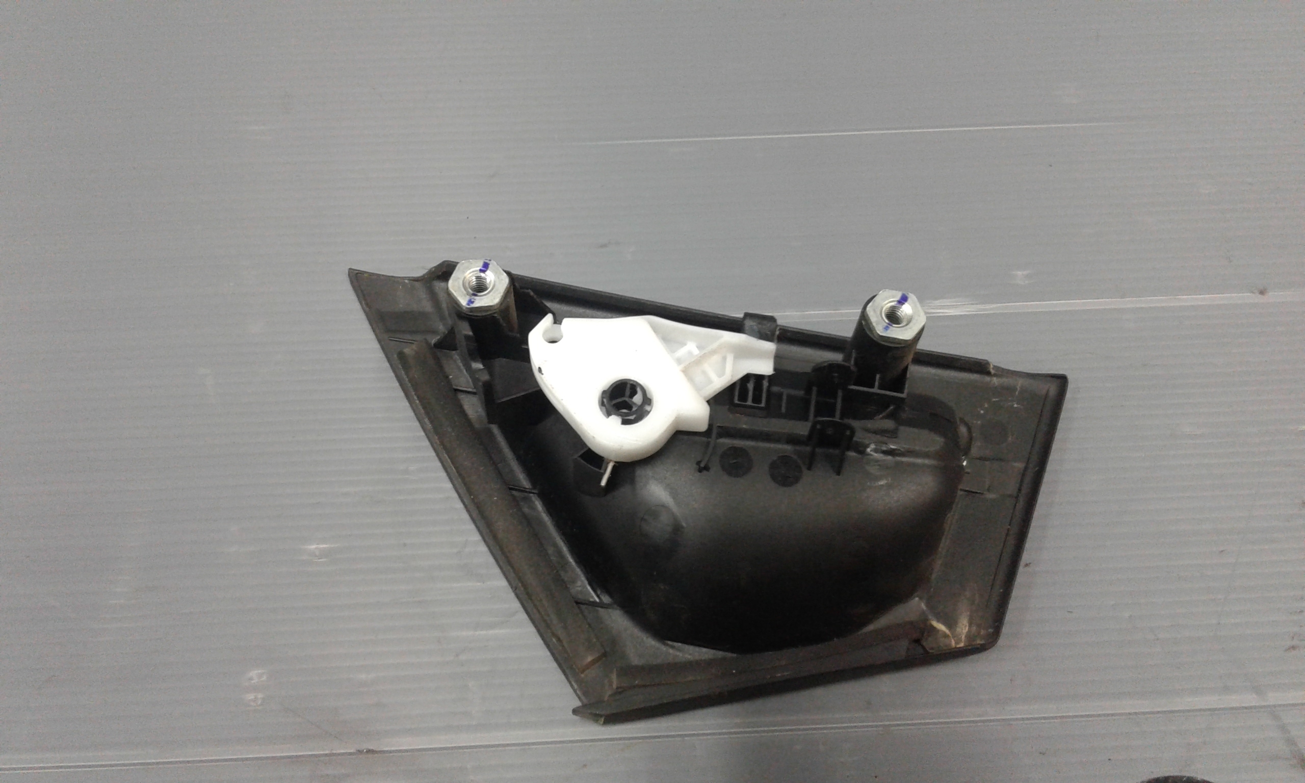 Maniglia Porta Post. Destro 735531881 Usato