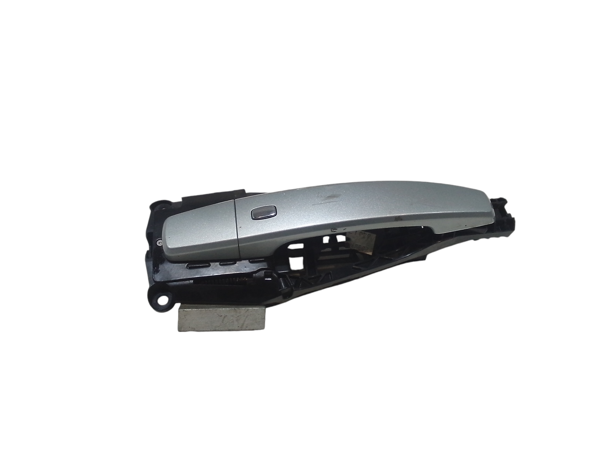 Maniglia Porta Post. Sinistro 13577719 Usato