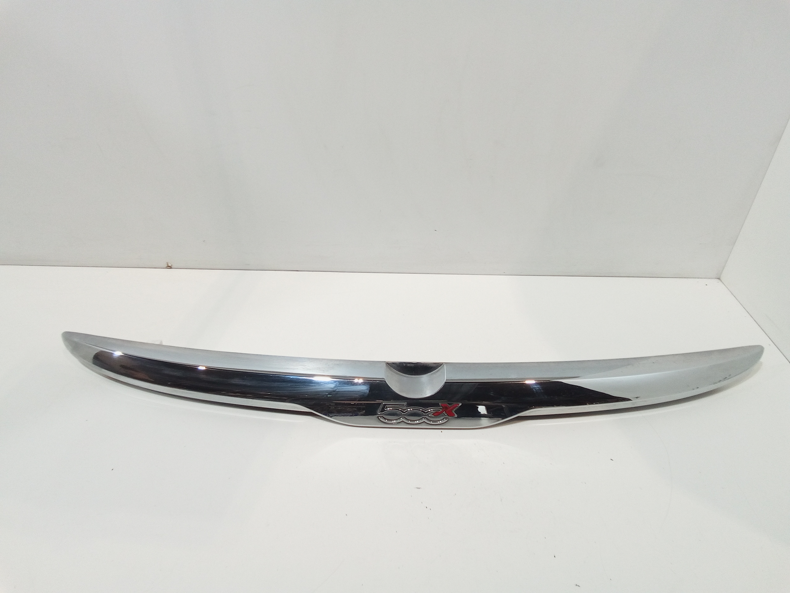 Modanatura Portello Post. Usato