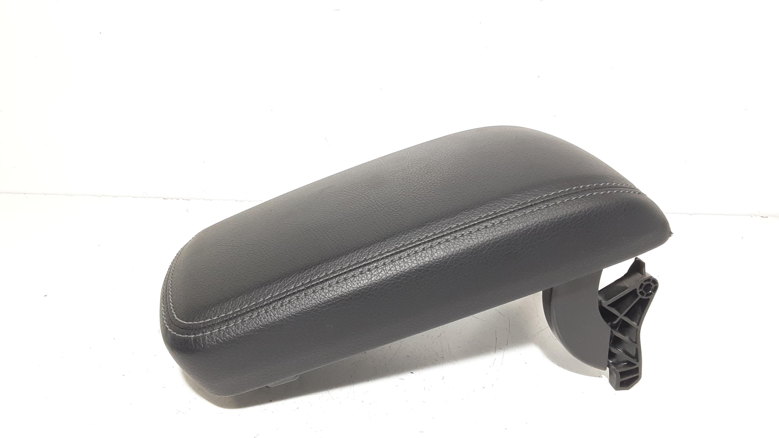 Appoggiabraccio Sedile Ant. Consolle Centr. A24668000199H15 Usato