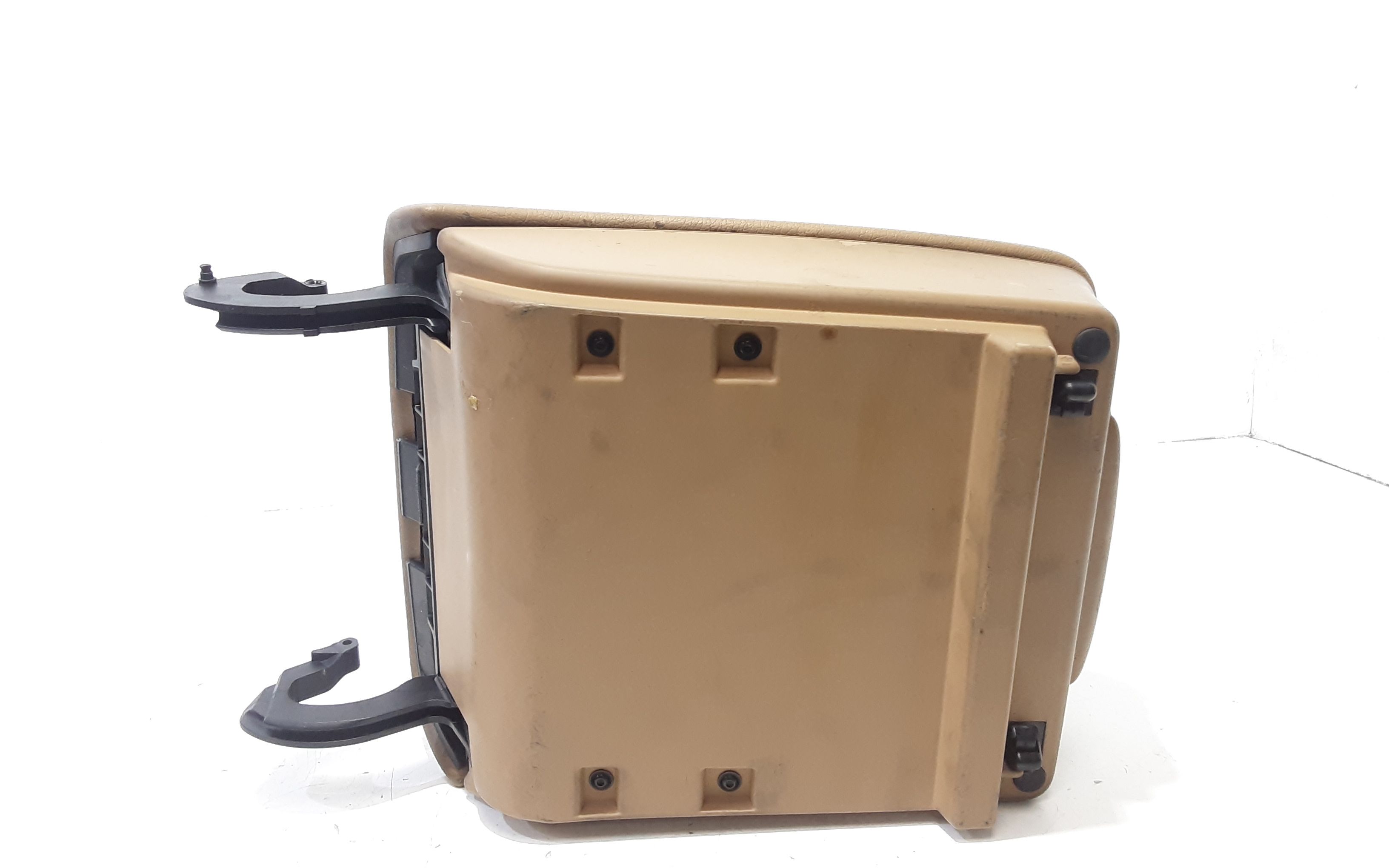 Appoggiabraccio Sedile Ant. Consolle Centr. 955552308004P1 Usato