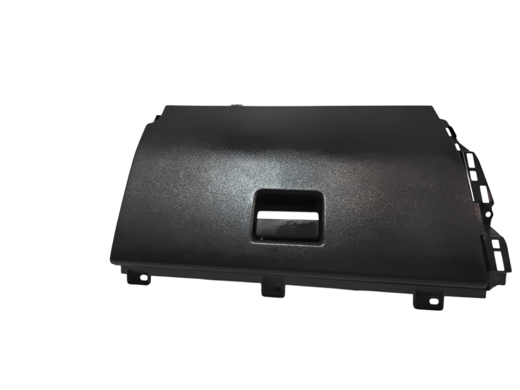 Portaoggetti Cruscotto Destro Usato