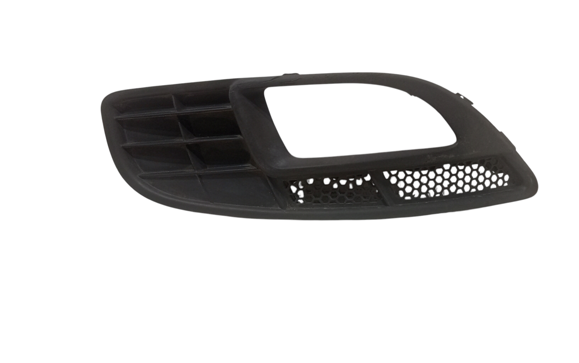 Griglia Lat. Paraurti Ant. Fendinebbia Destro Usato