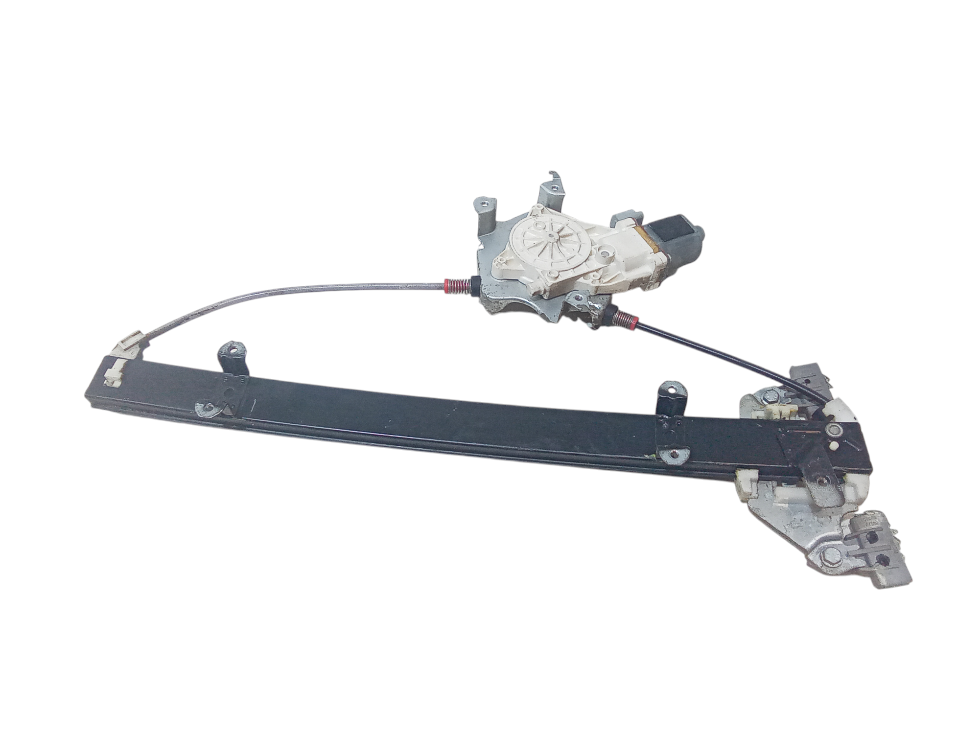 Alzacristallo Porta Ant. Destro Usato