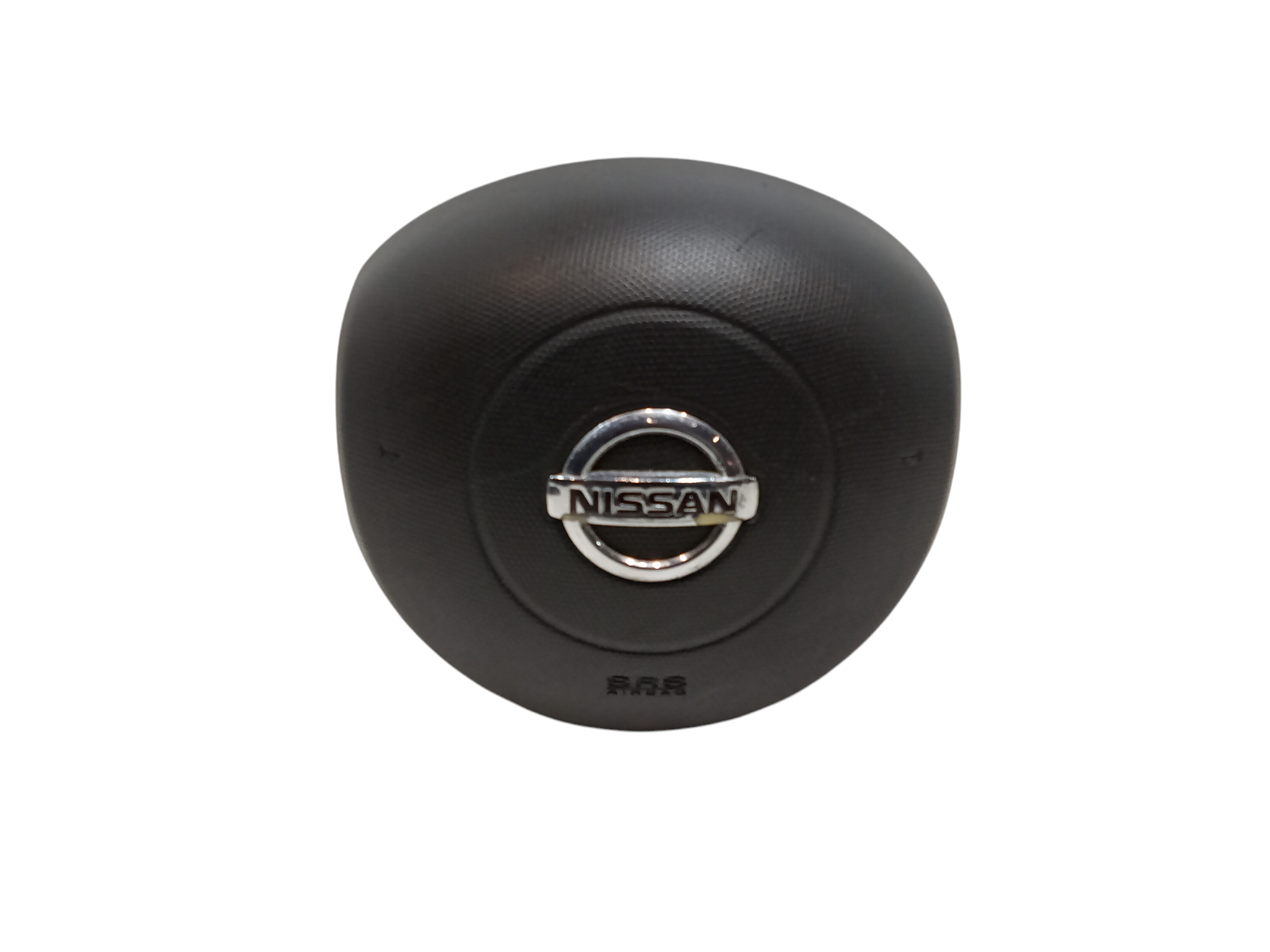 Dispositivo Airbag Lato Guida 98510BC34B Usato