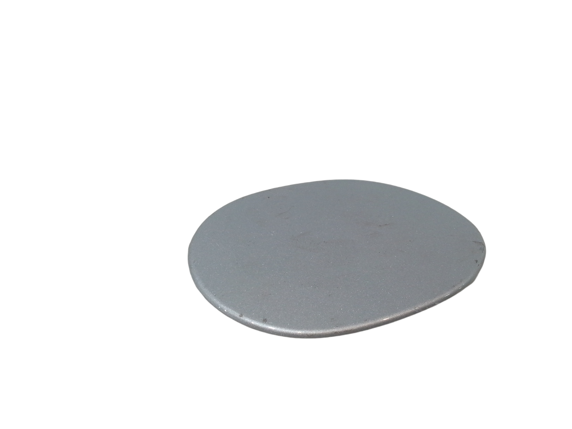 Sportello Carburante LR043737 Usato