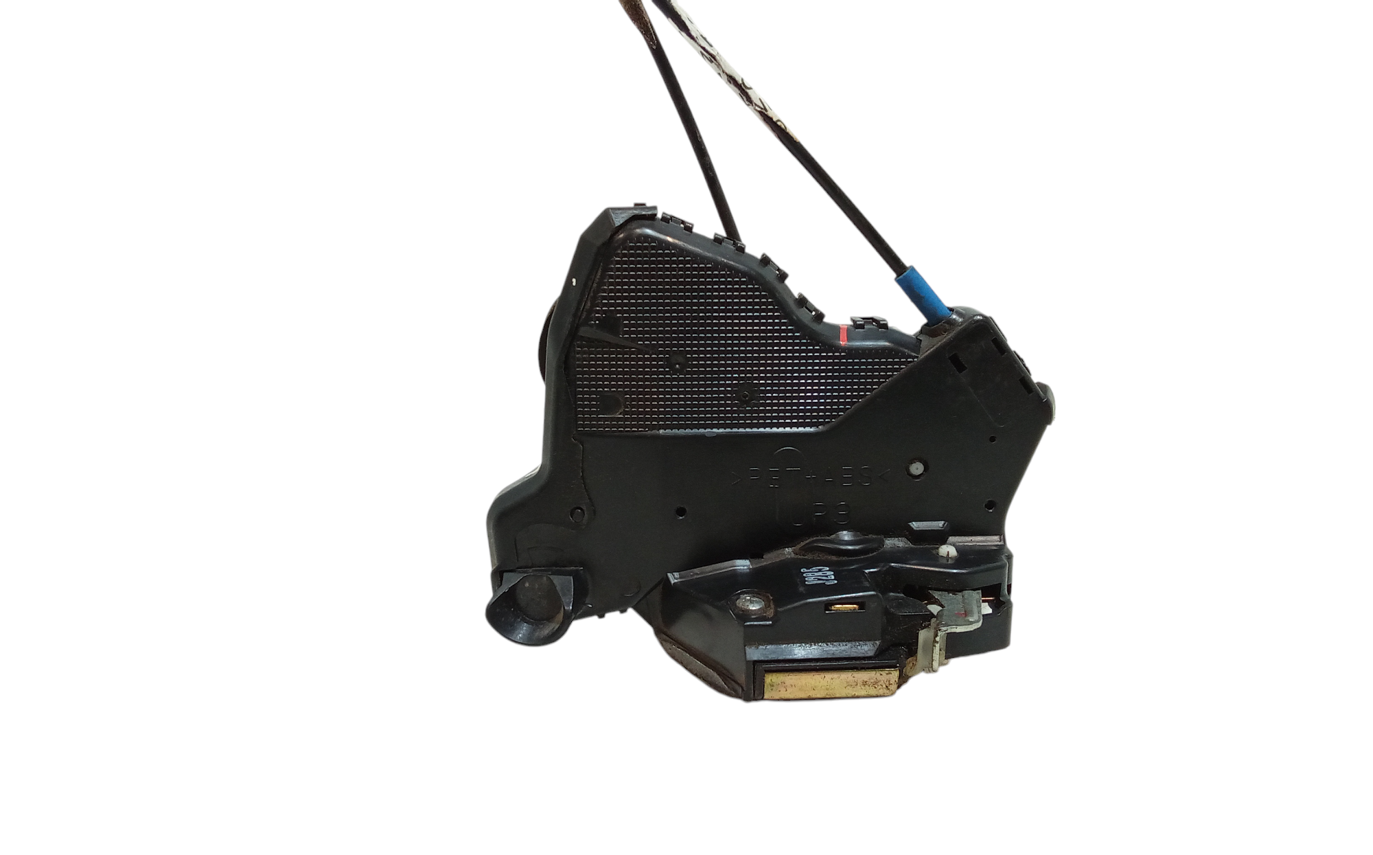 Serratura Porta Ant. Destro 6903002162 Usato