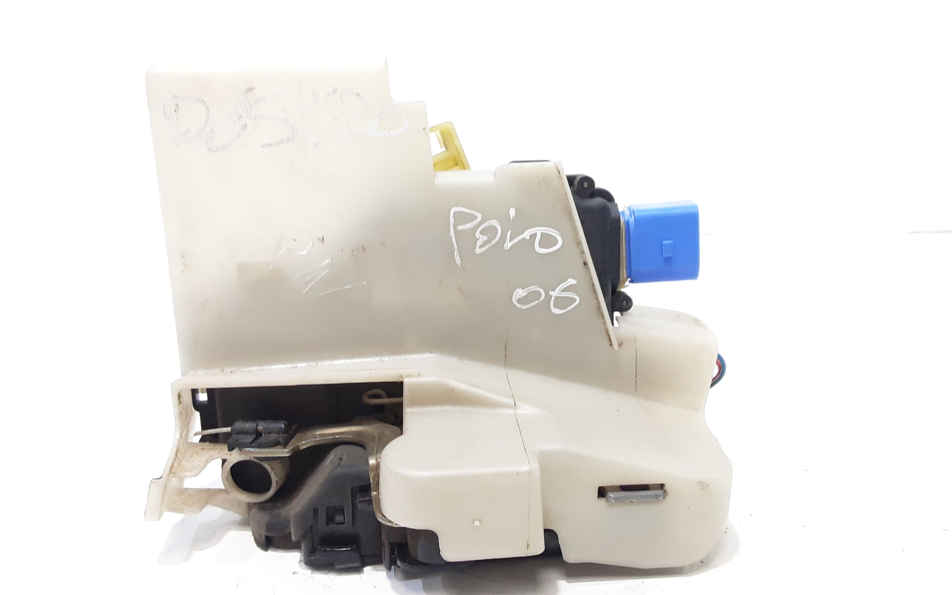Miniatura 5