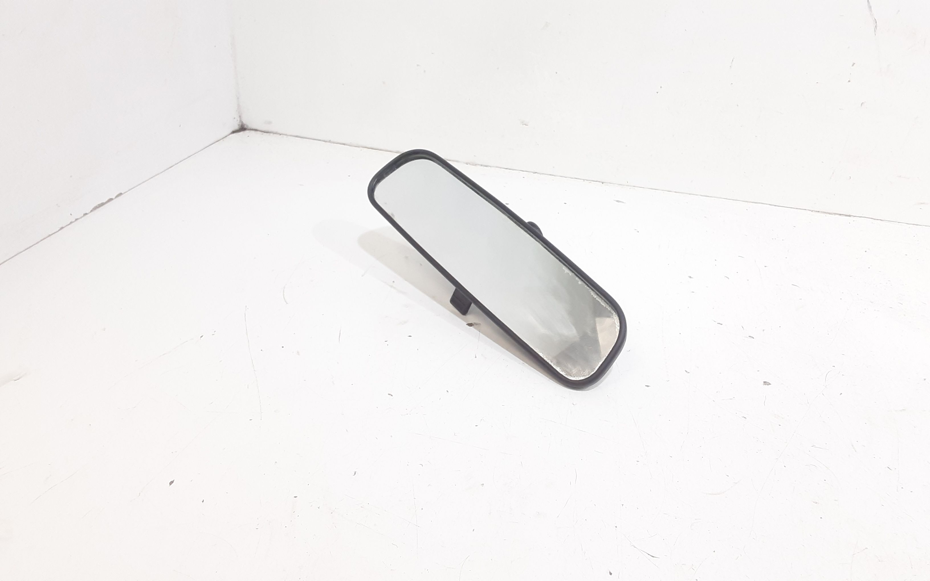 Retrovisore Interno 8510127000 Usato