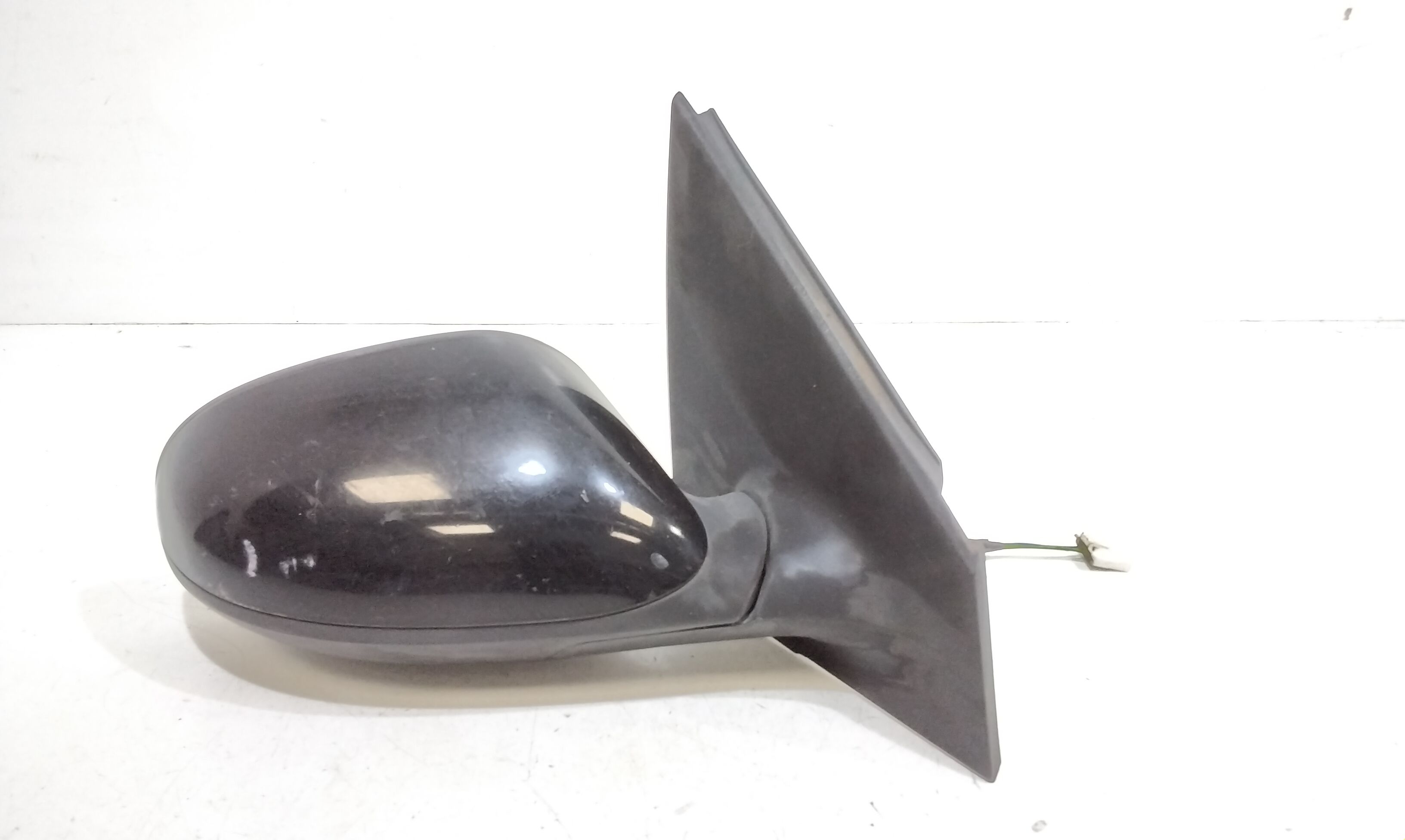 Retrovisore Est. Destro 735345130 Usato