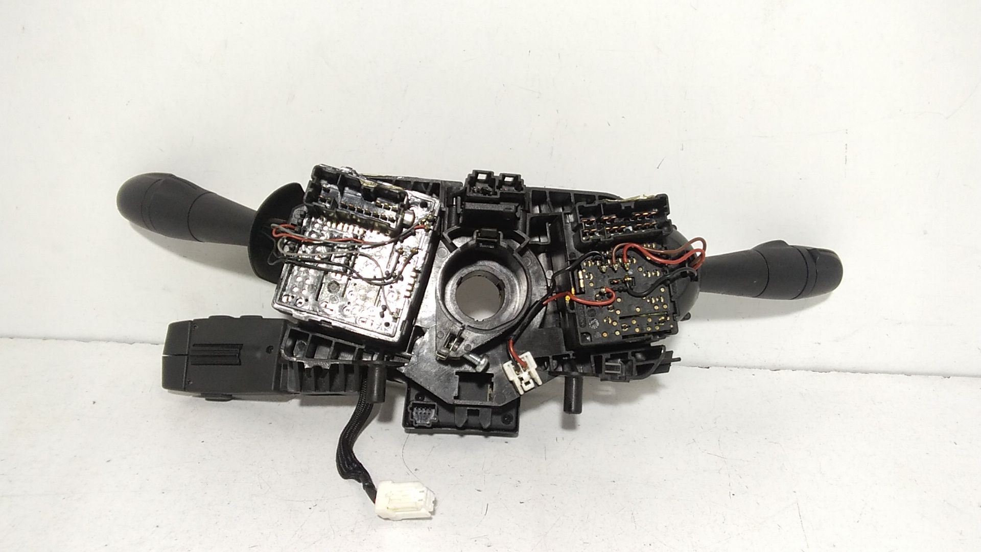 Devioguidasgancio Compl. Usato