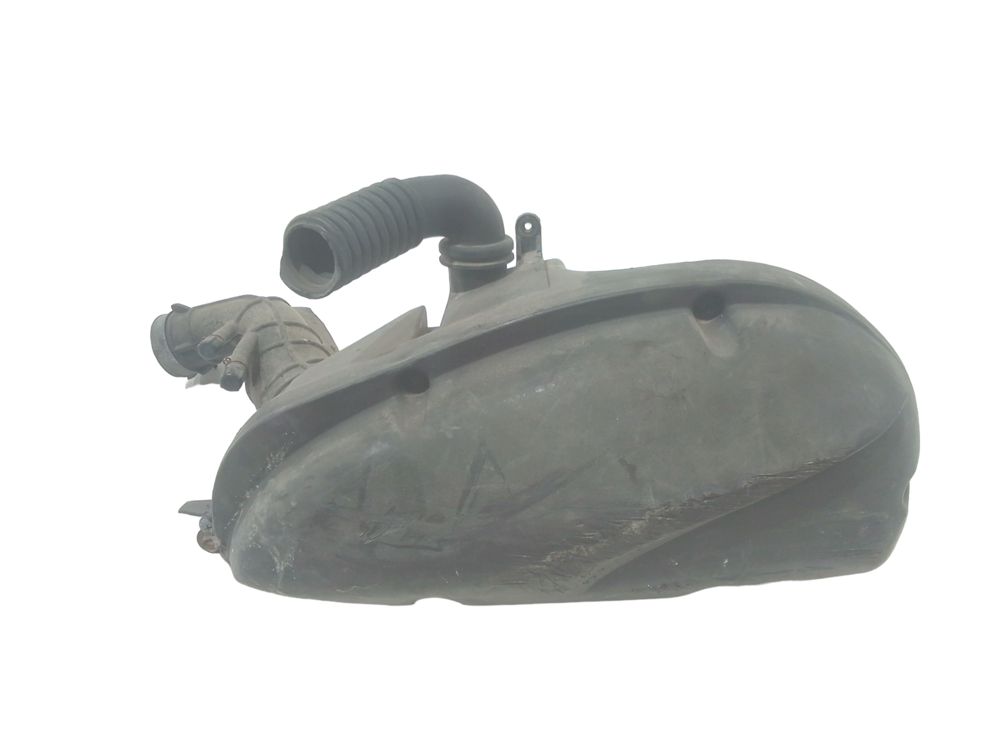 Filtro Aria Compl. Usato