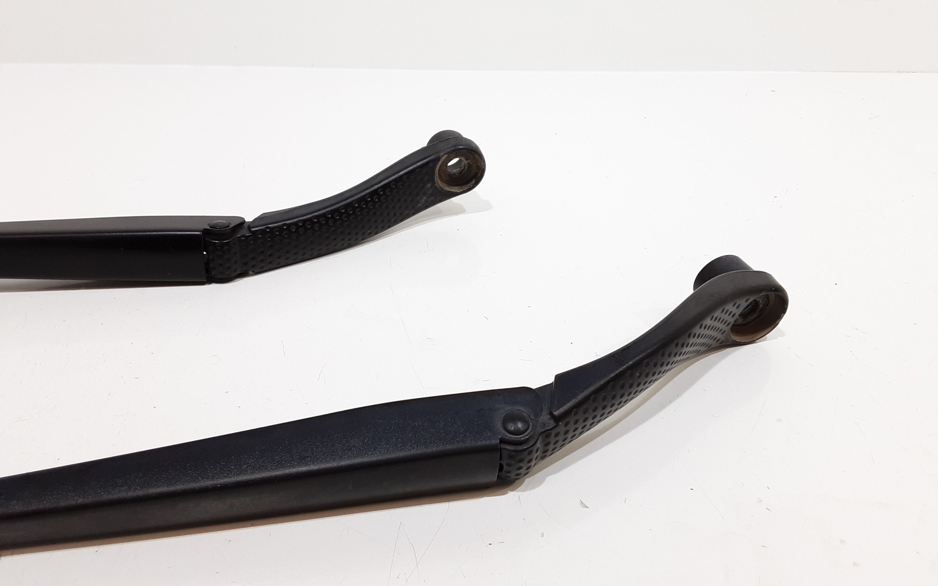 Braccio Tergiparabrezza Usato