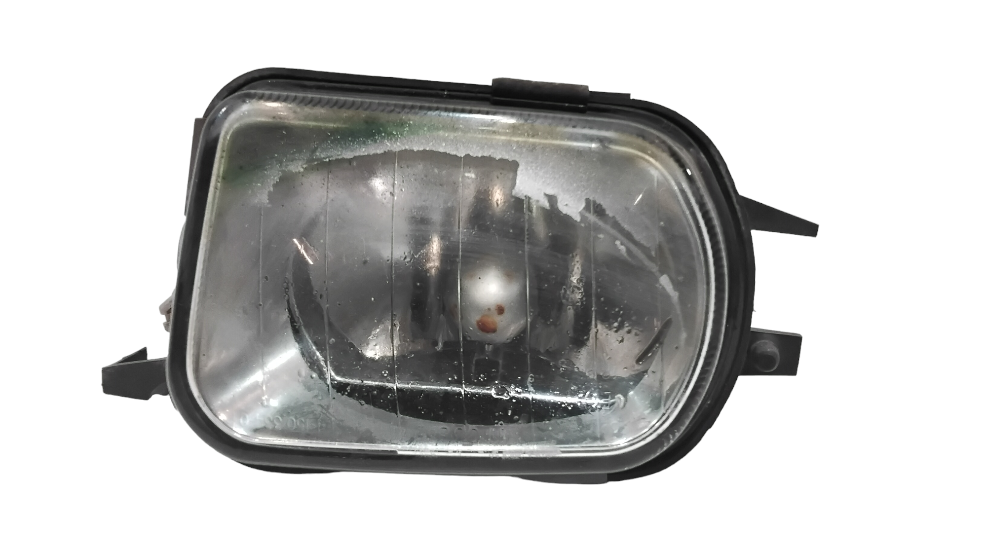 Proiettore Fendinebbia Destro A2048202256 Usato