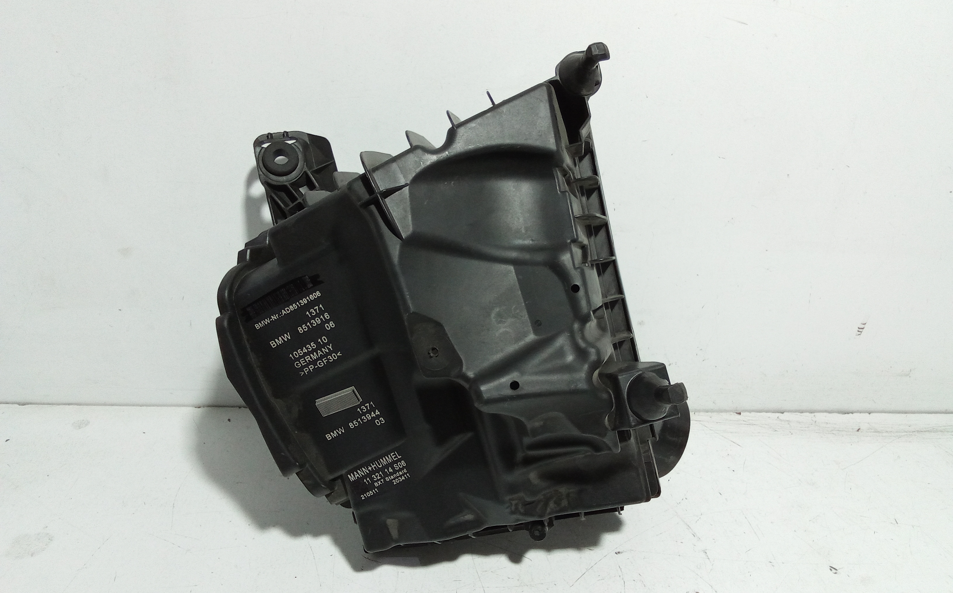 Filtro Aria Compl. 13717609482 Usato