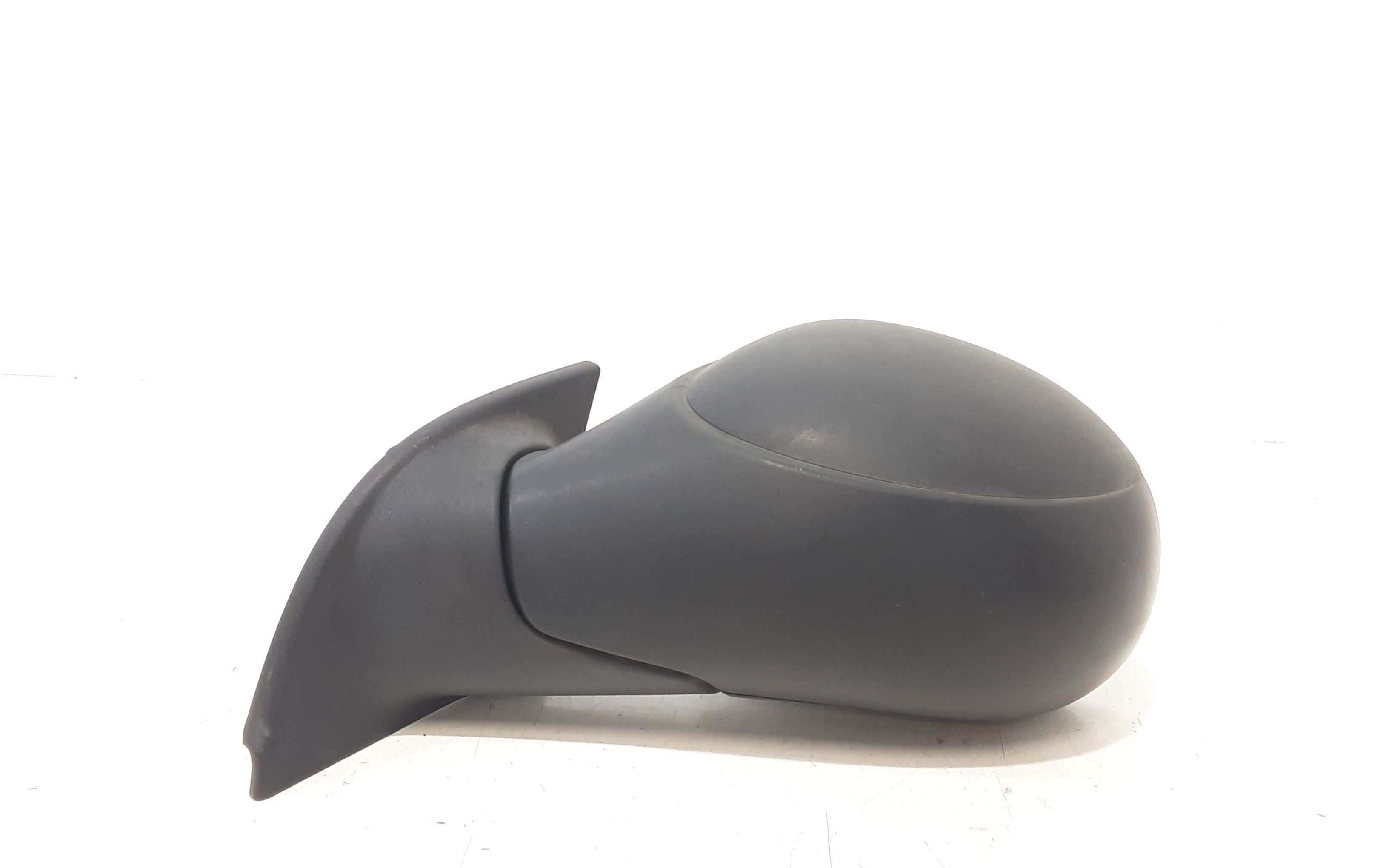 Retrovisore Est. Sinistro 8149FG Usato