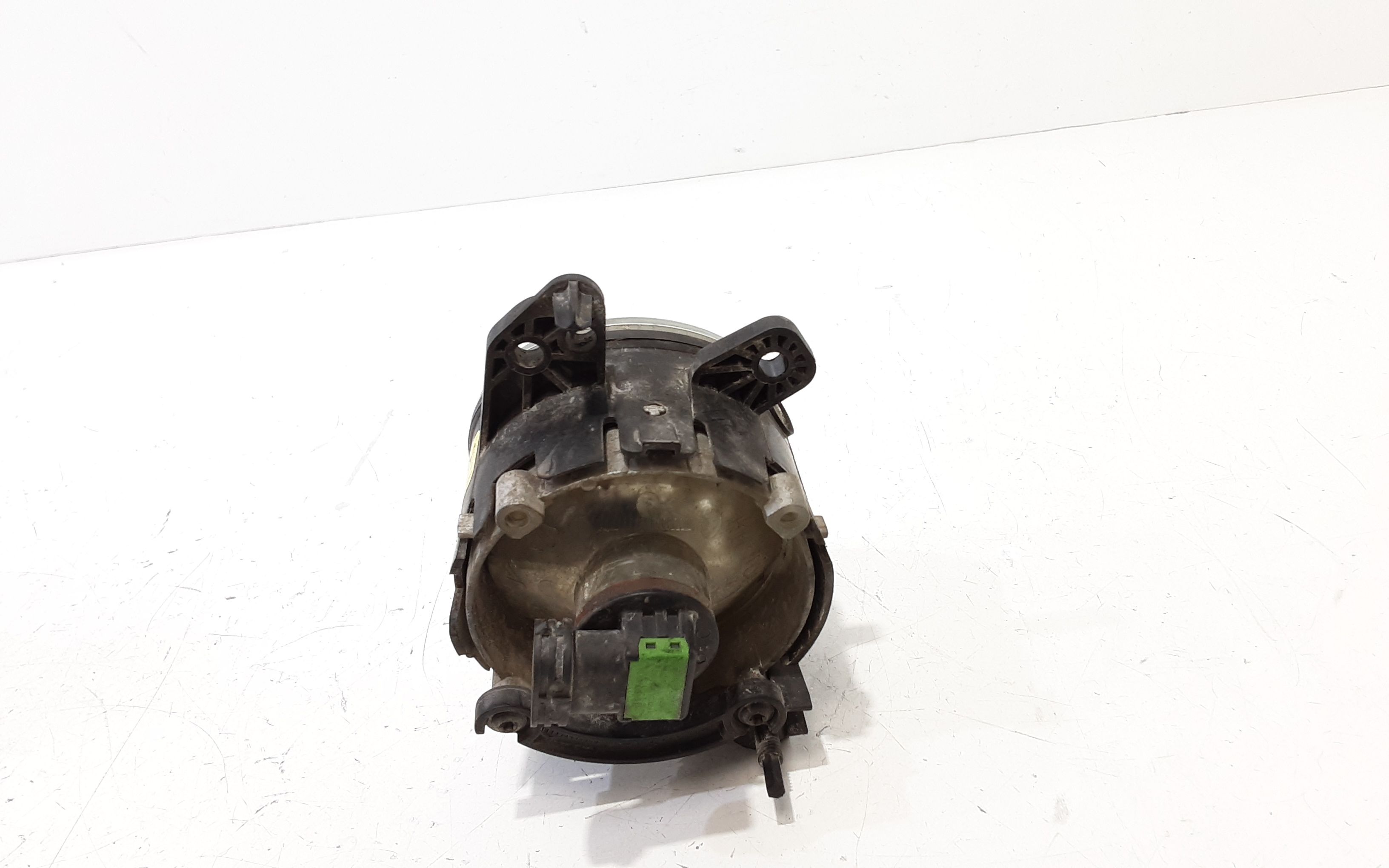 Proiettore Fendinebbia Sinistro A1698201556 Usato