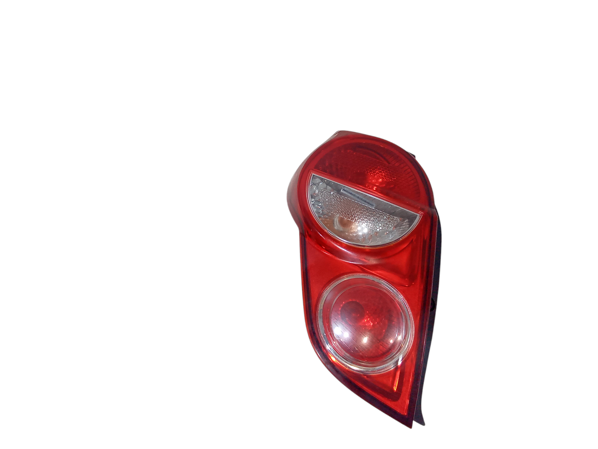 Fanale Post. Sinistro 42441996 Usato