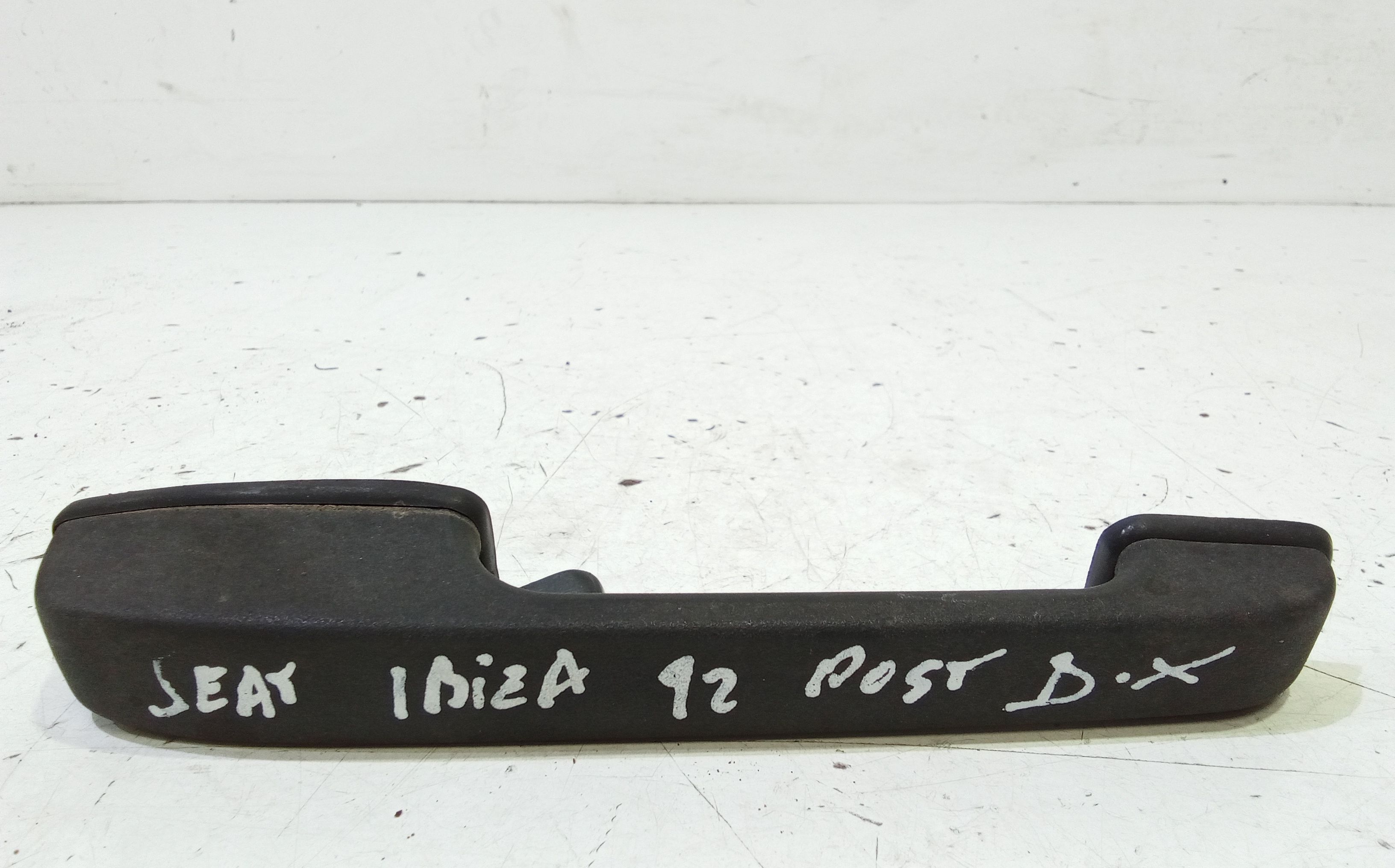 Maniglia Porta Post. Destro Usato