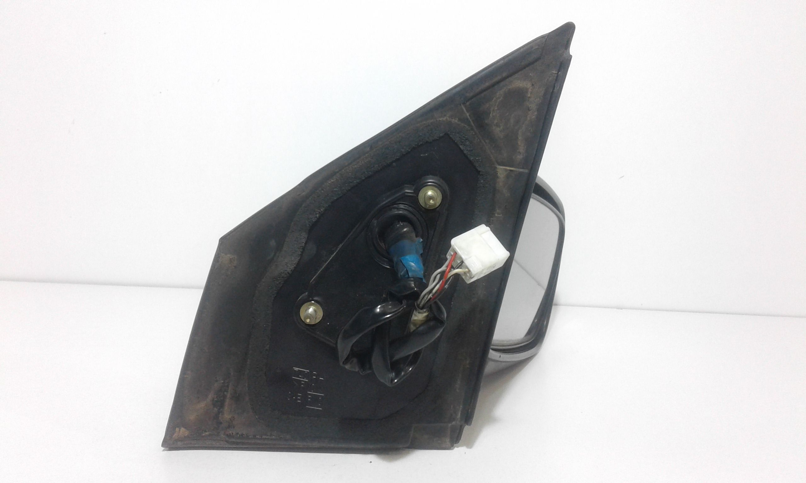 Retrovisore Est. Destro 8791052121 Usato