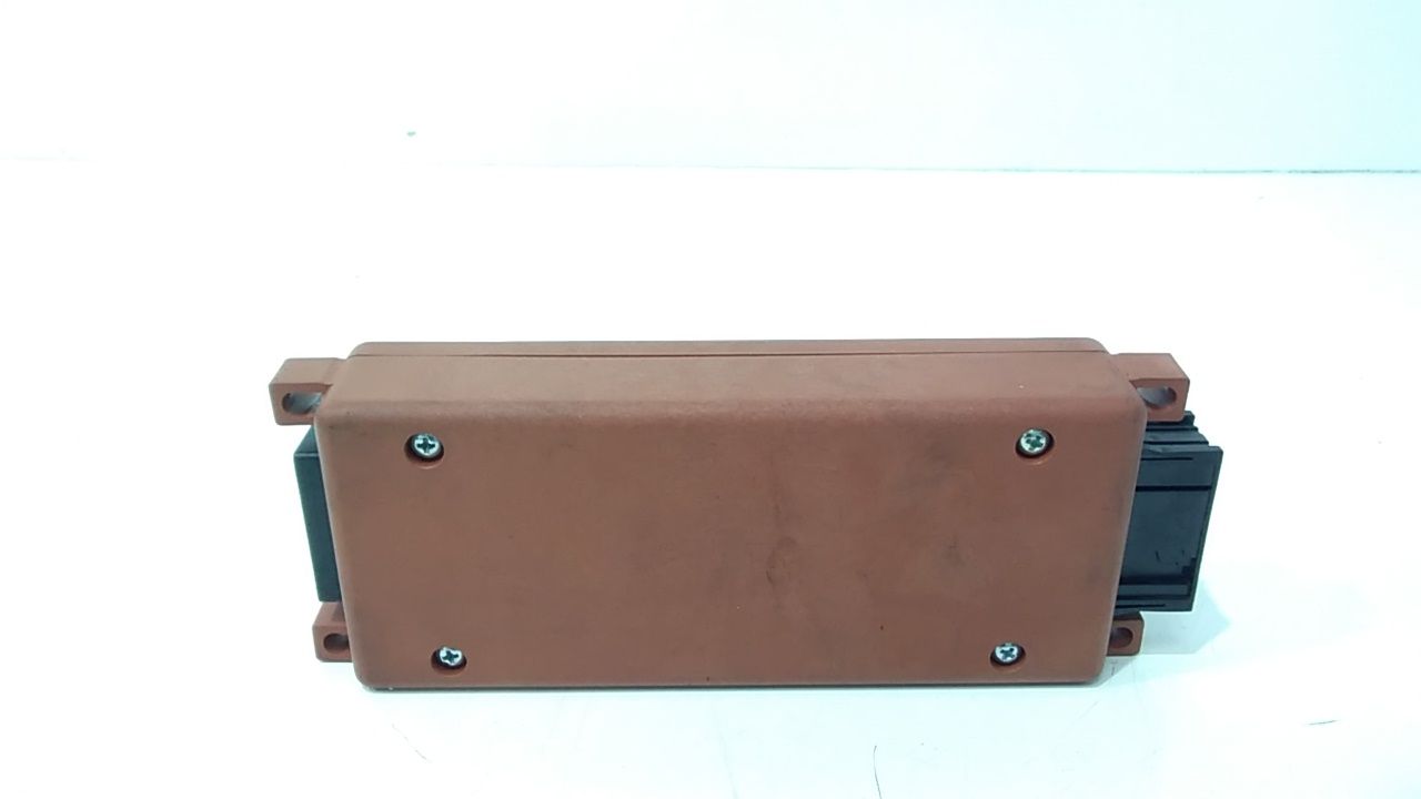 Centralina Modulo Telefono Usato