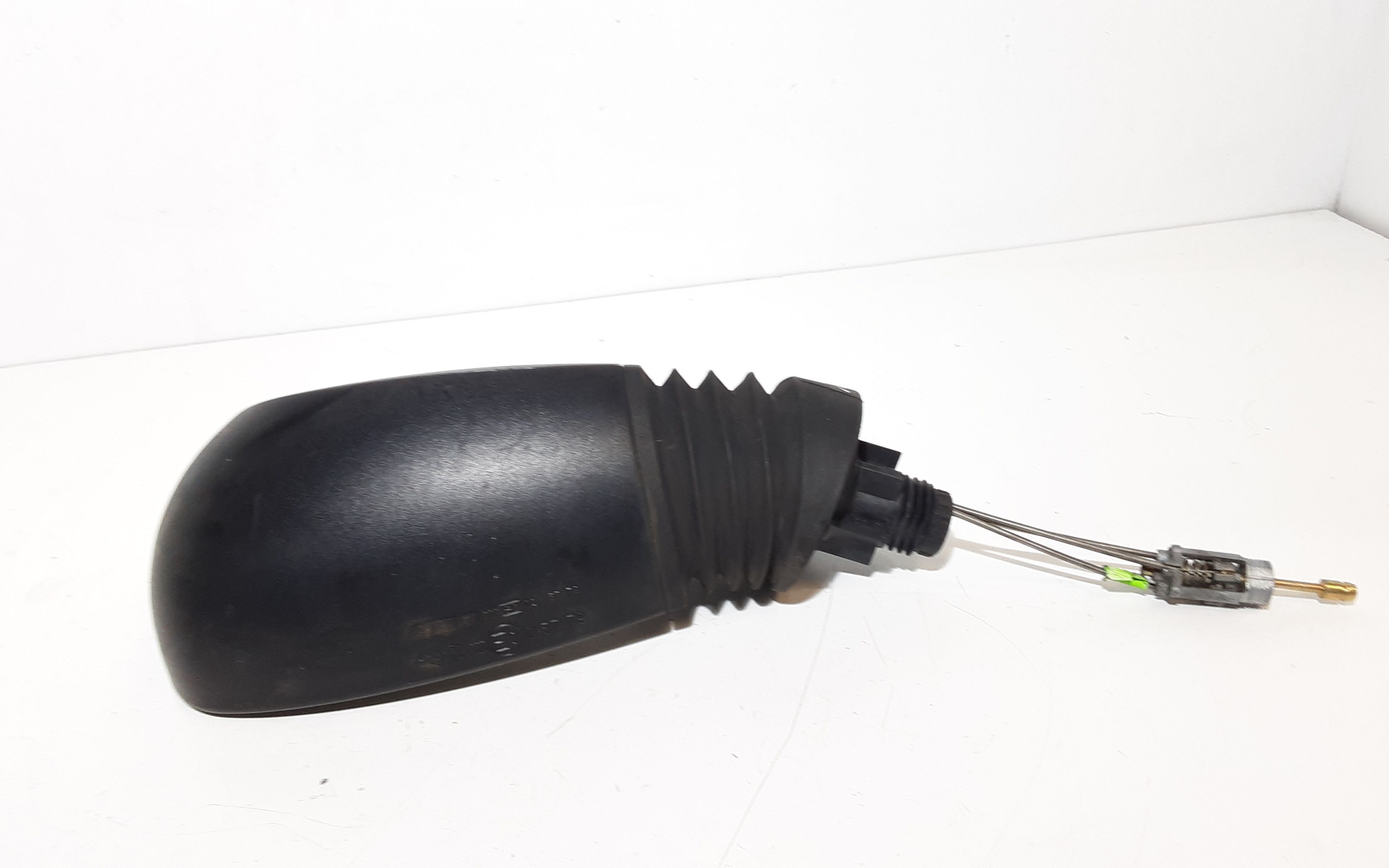 Retrovisore Est. Destro 735310073 Usato