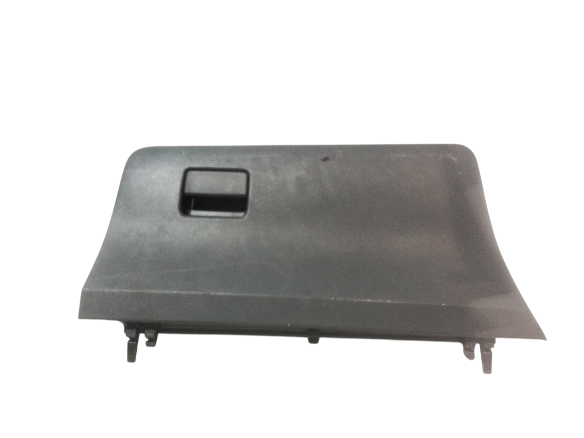 Sportello Portaoggetti Cruscotto Usato