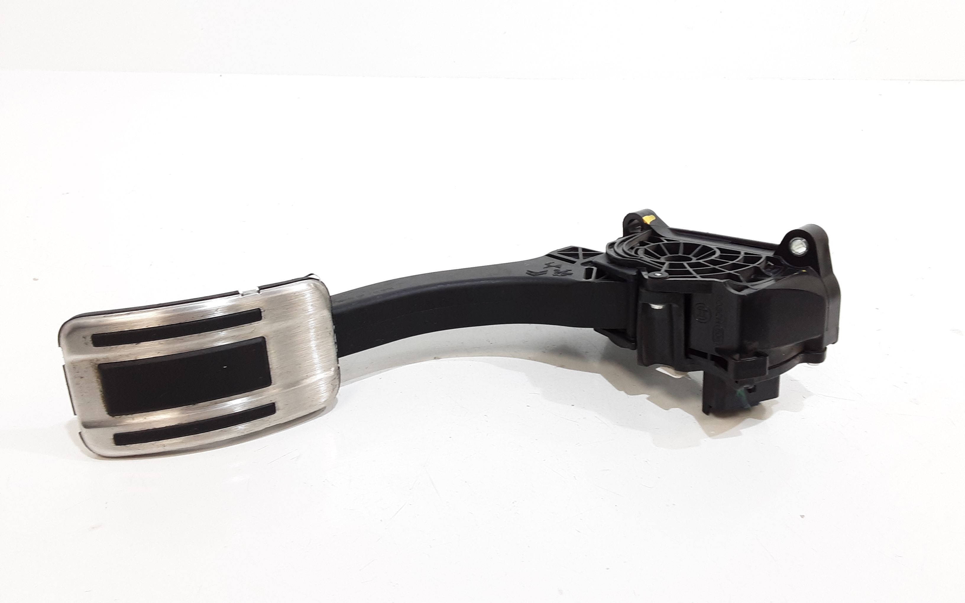 Pedale Acceleratore 9674829180 Usato