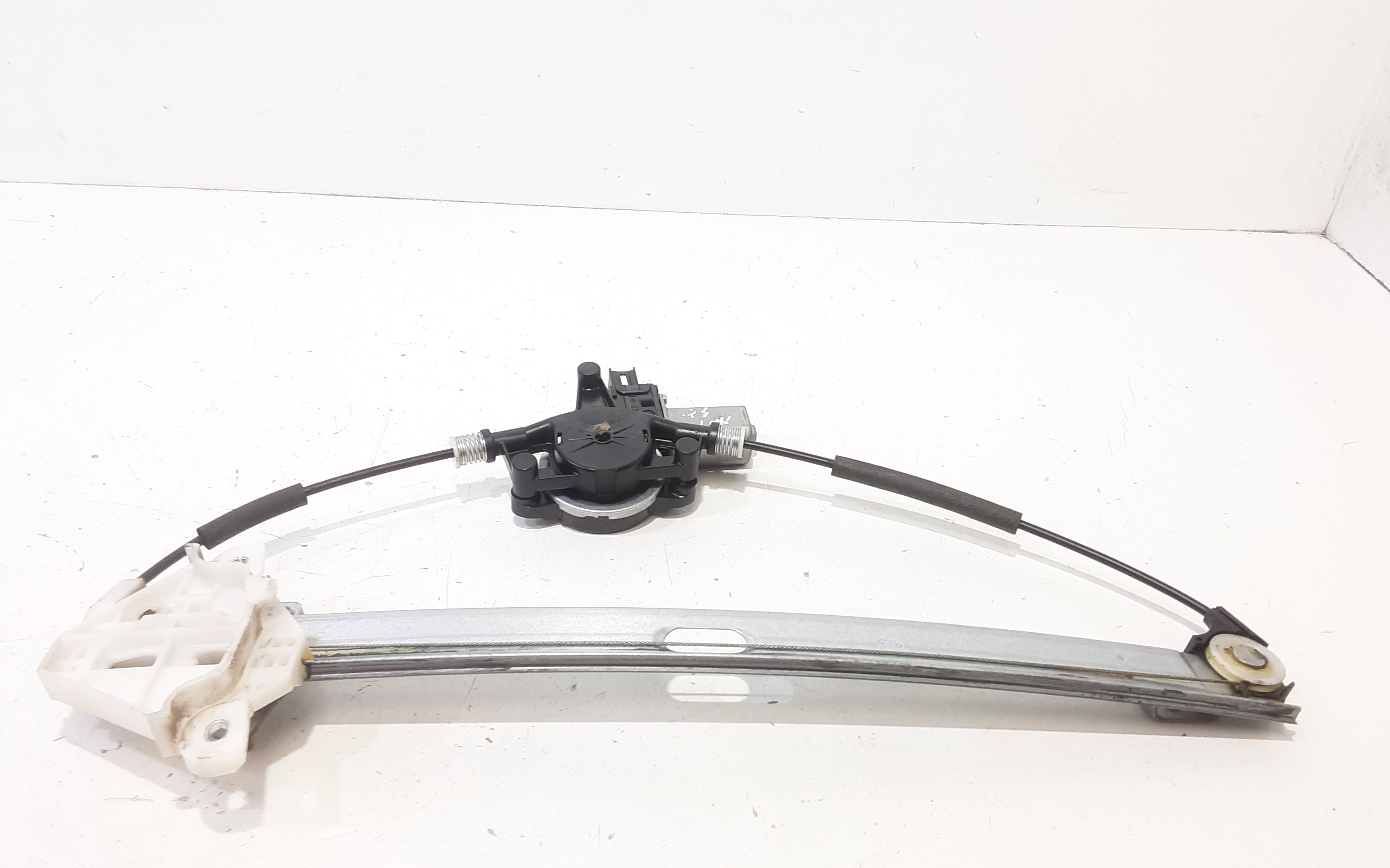 Alzacristallo Porta Ant. Sinistro Usato