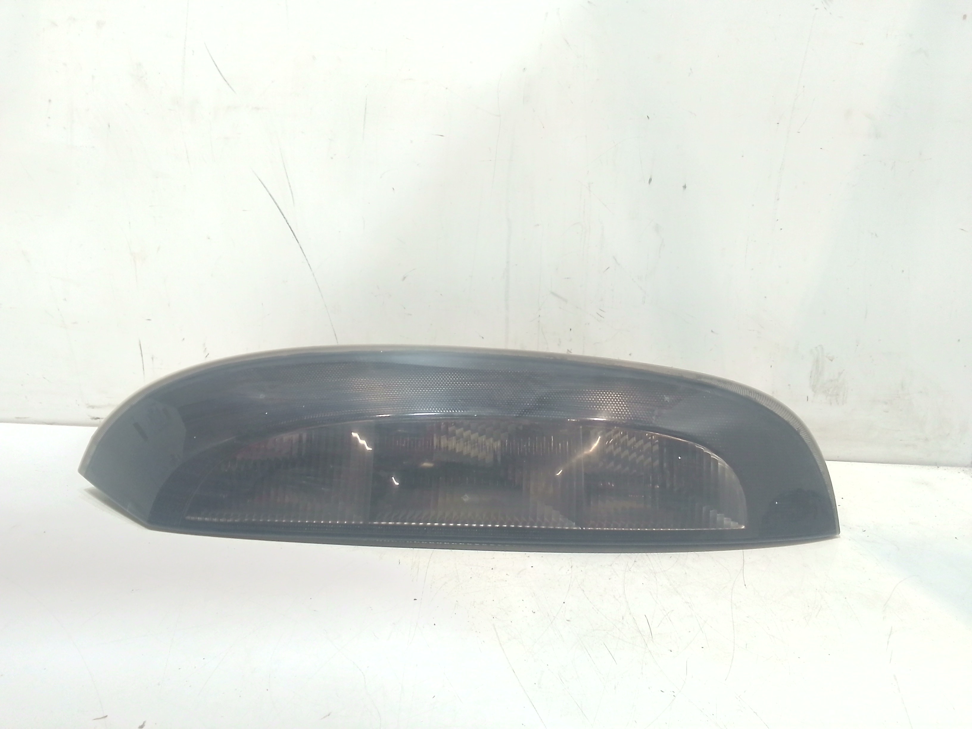 Fanale Post. Destro 9196364 Usato