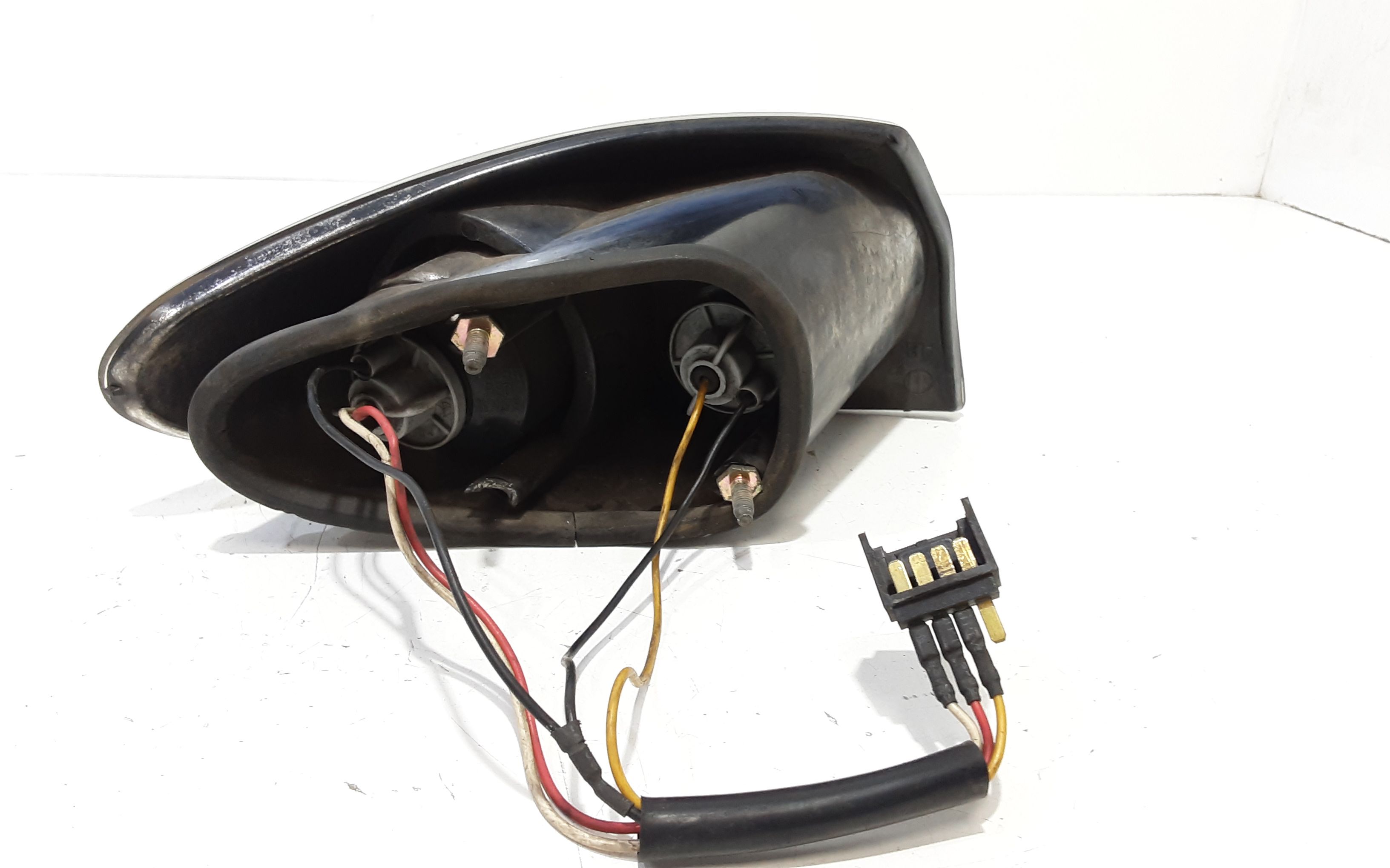 Fanale Post. Destro Usato