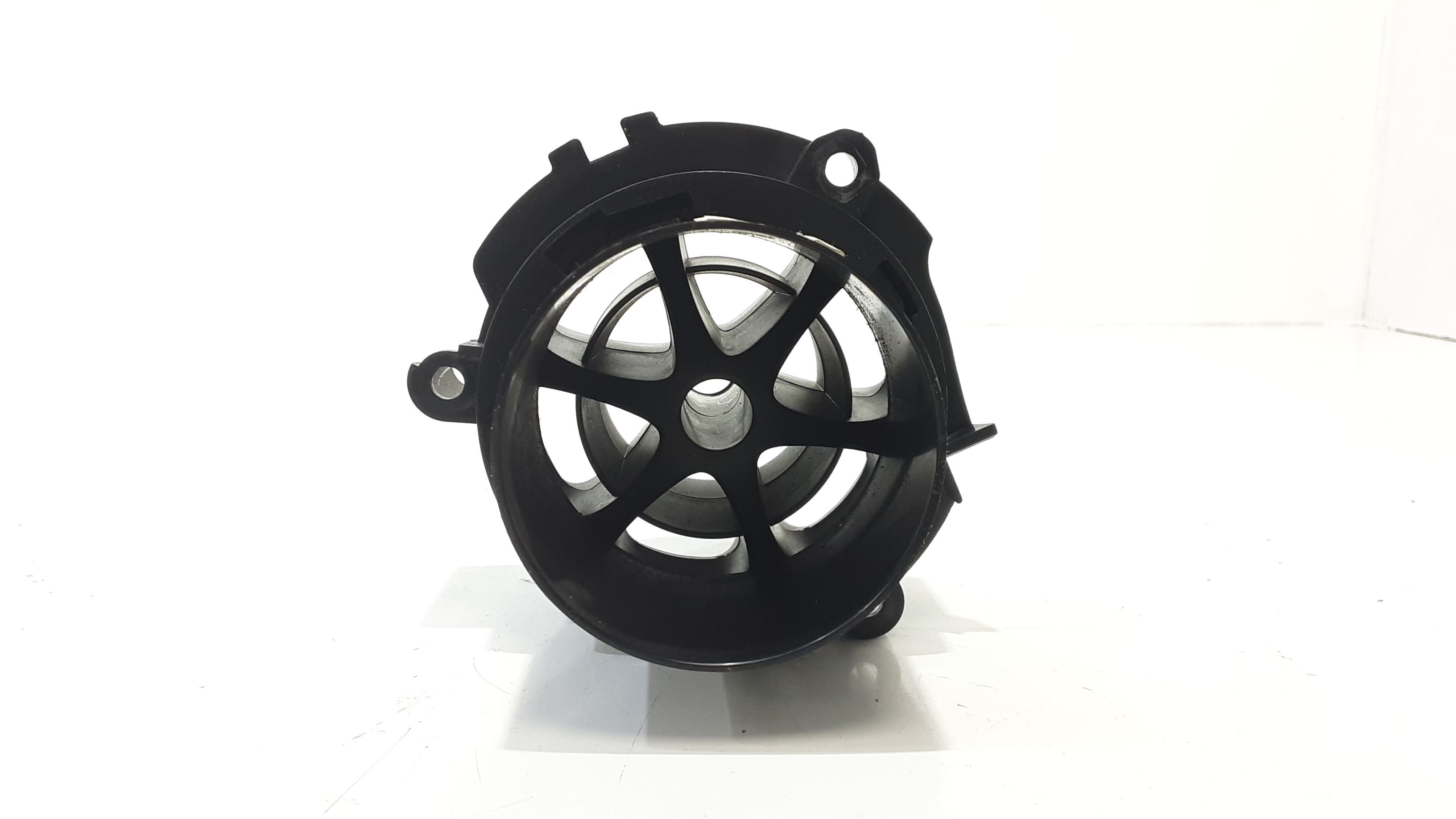 Condotto Aria Bocchette Lat. Cruscotto Destro Usato