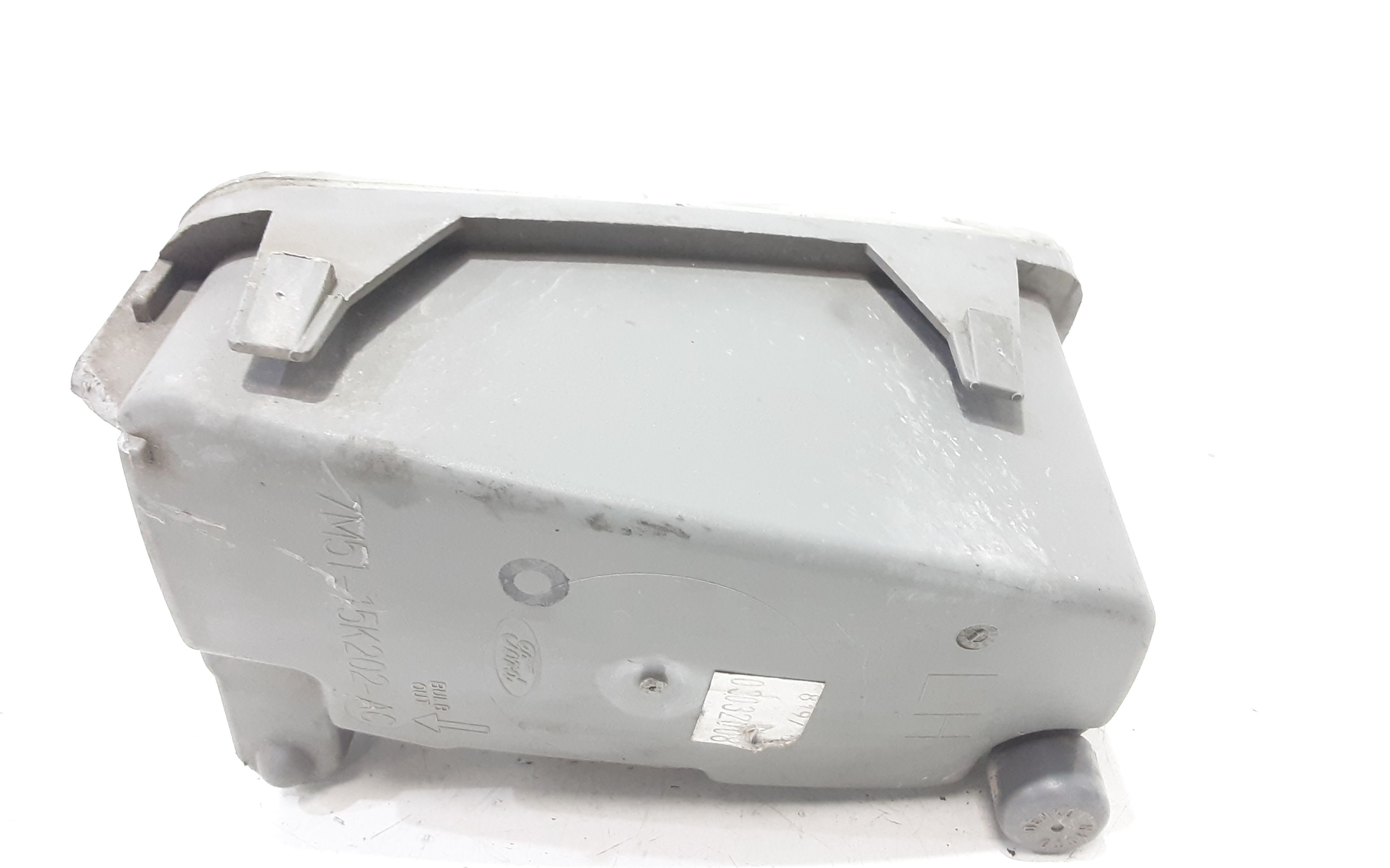 Proiettore Fendinebbia Sinistro 1481007 Usato